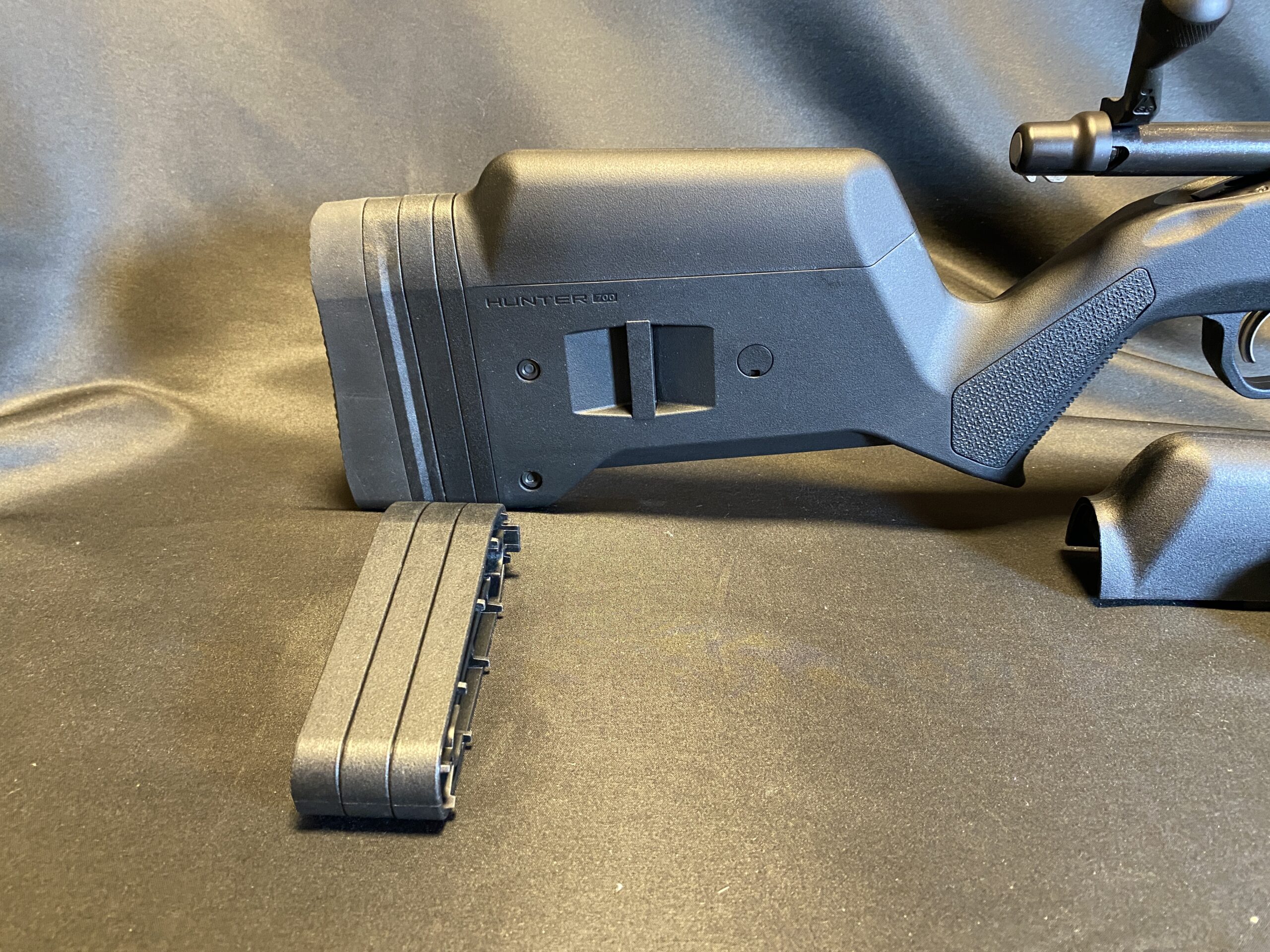 【新銃】【管理番号3440】