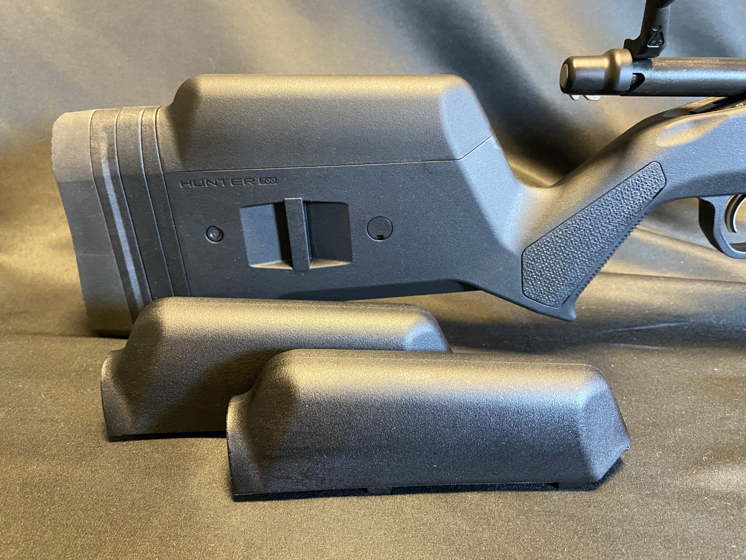 【新銃】【管理番号3440】