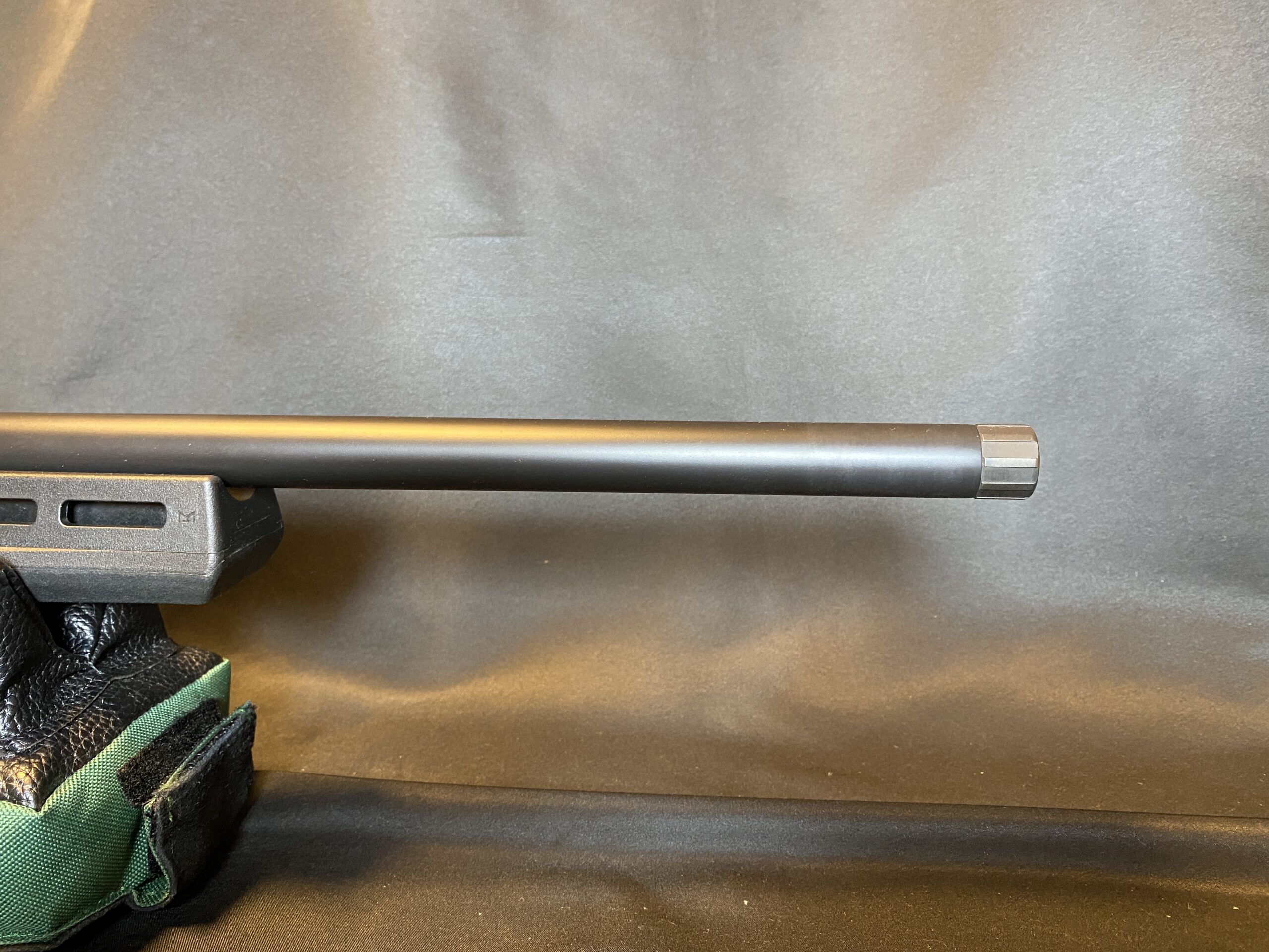 【新銃】【管理番号3440】