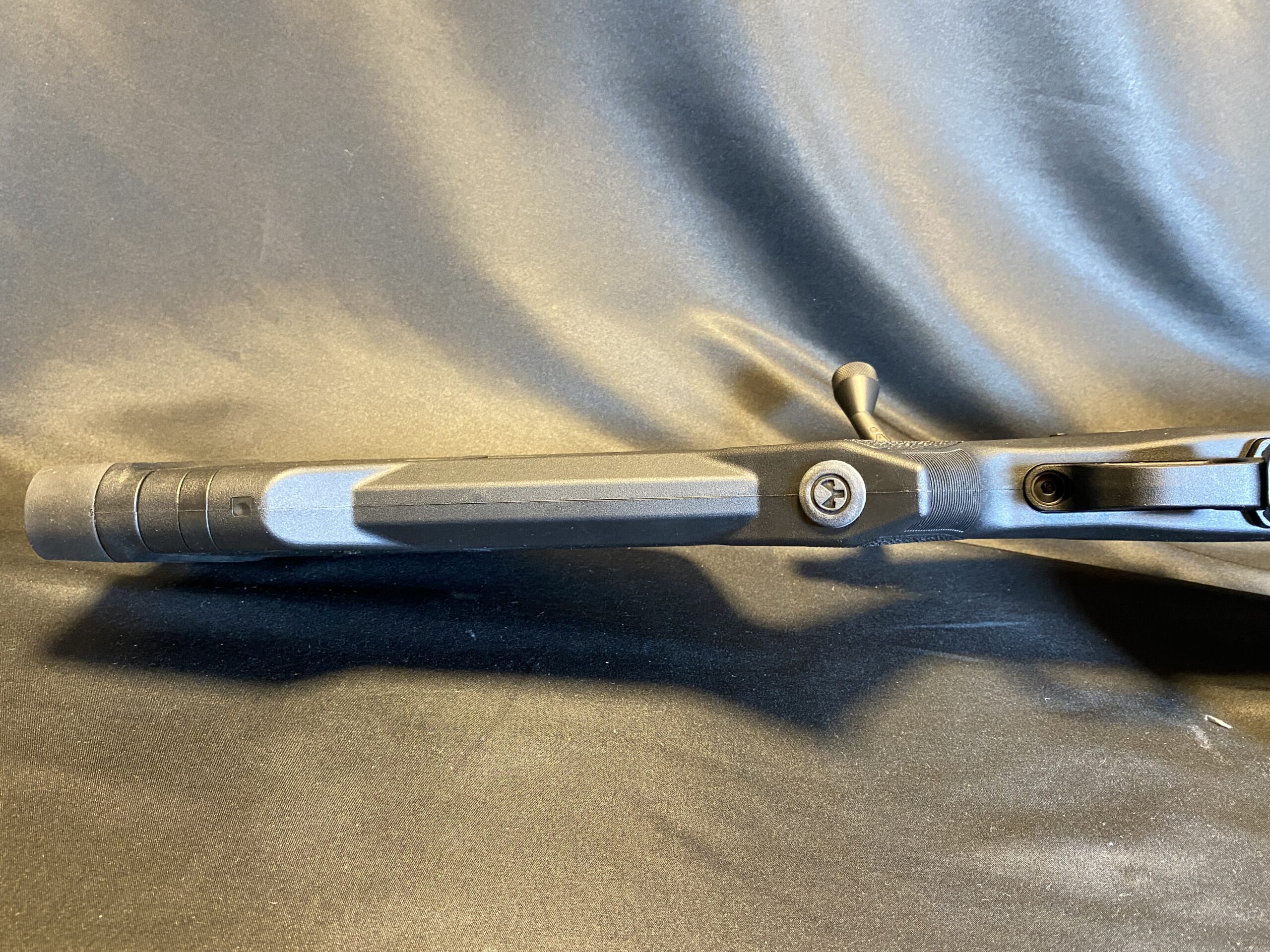 【新銃】【管理番号3440】