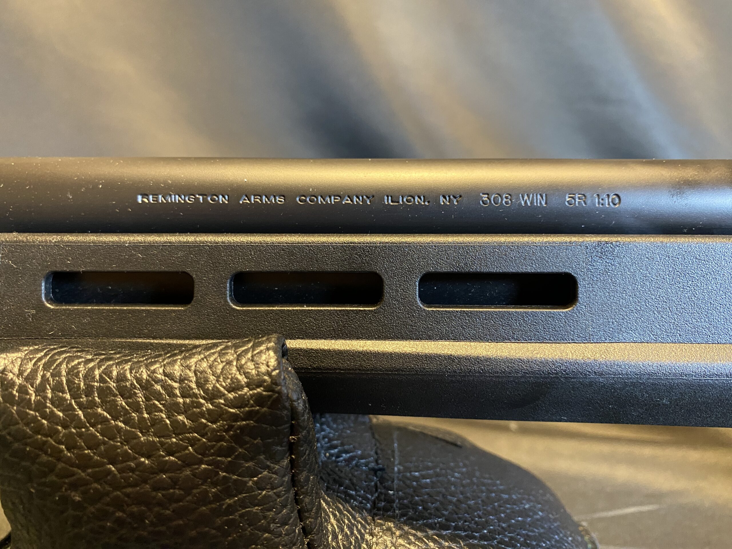 【新銃】【管理番号3440】