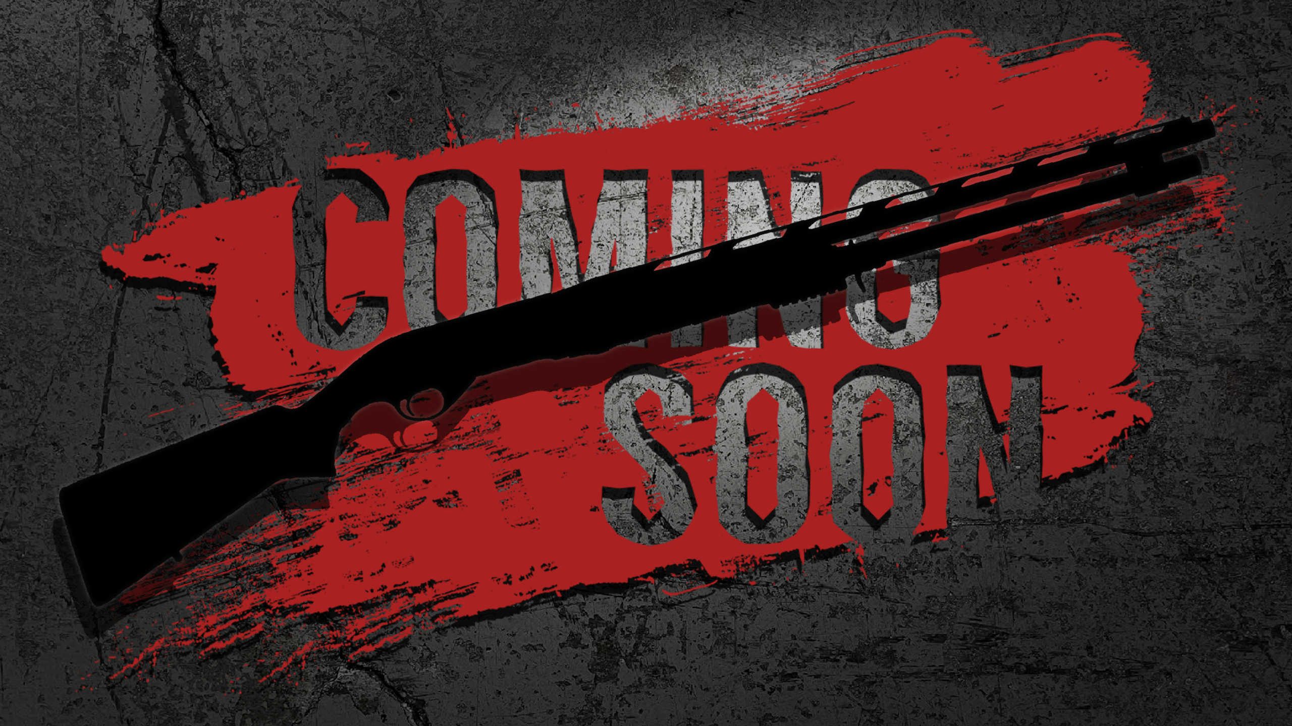 【新銃】【管理番号?????】