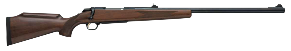 【新銃】【管理番号3439】