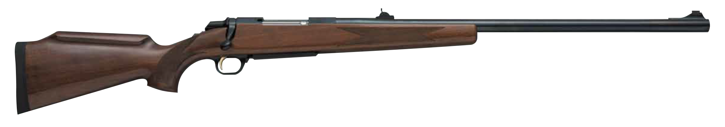 【新銃】【管理番号3439】