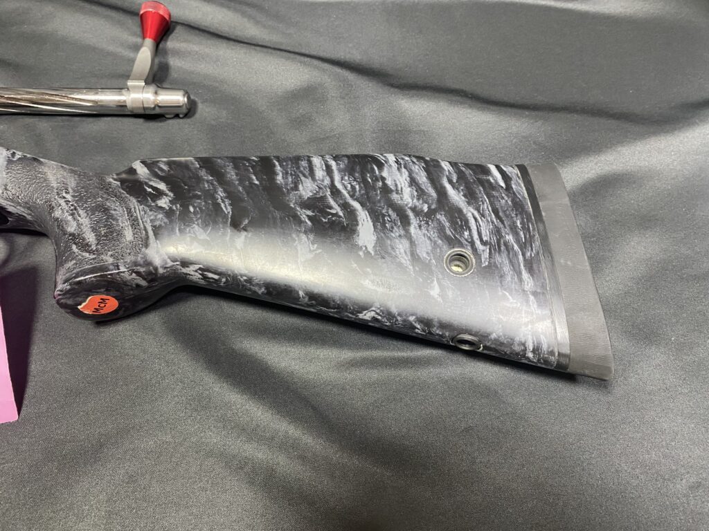 【中古】【管理番号2993】