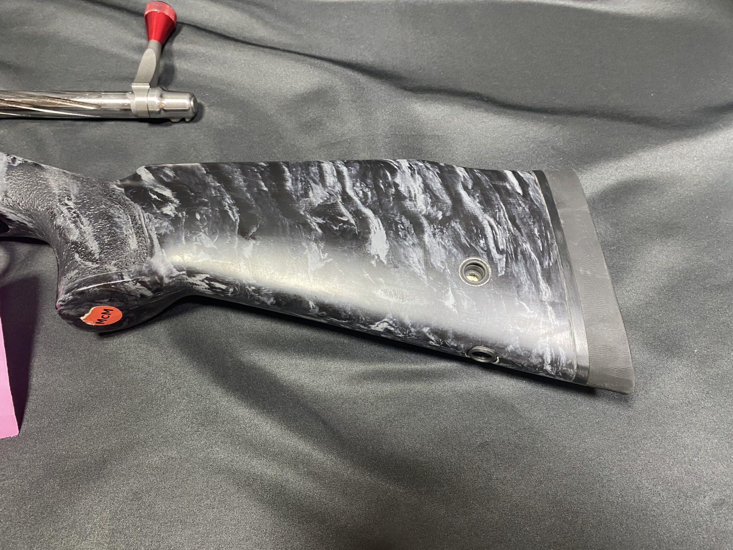 【中古】【管理番号2993】