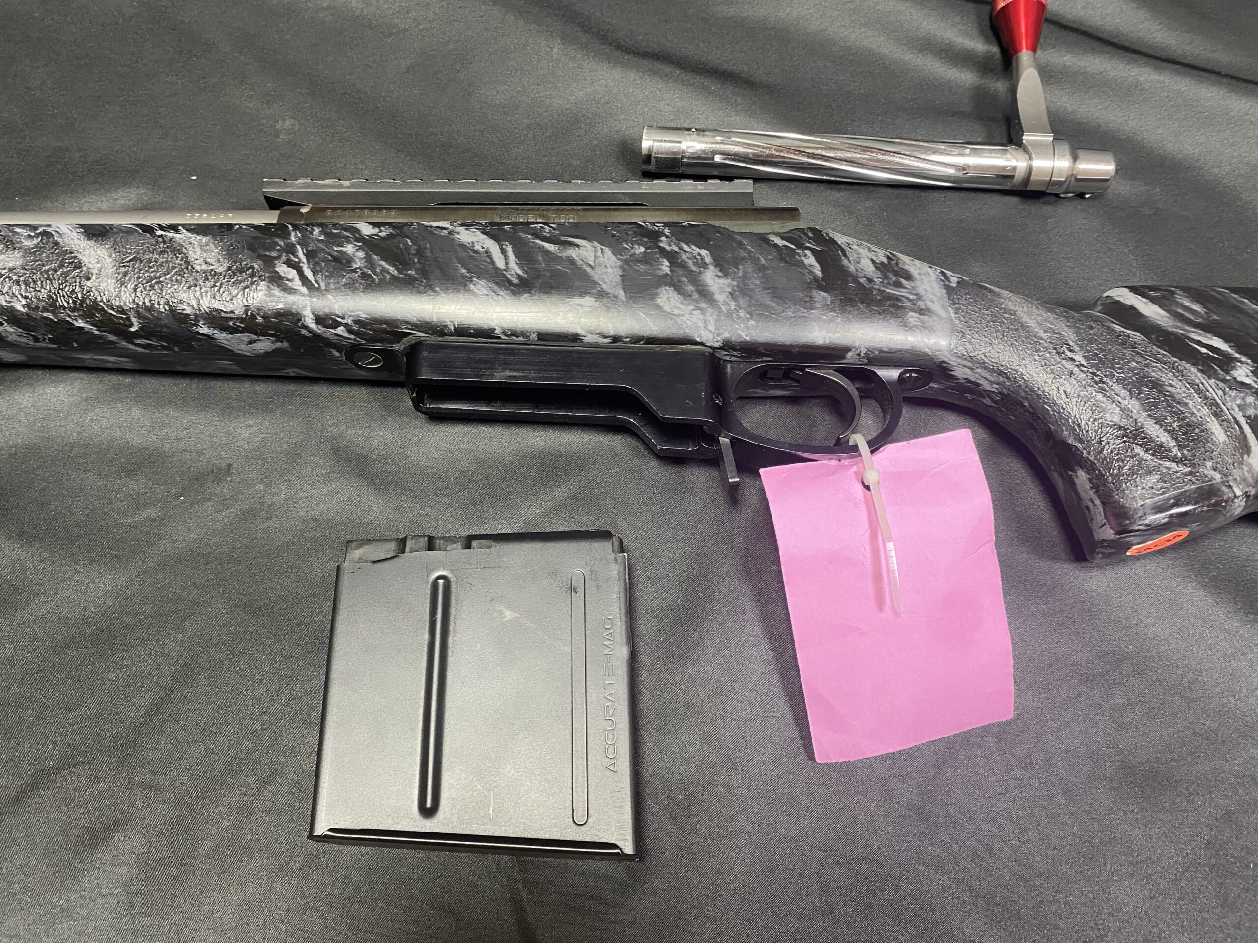 【中古】【管理番号2993】