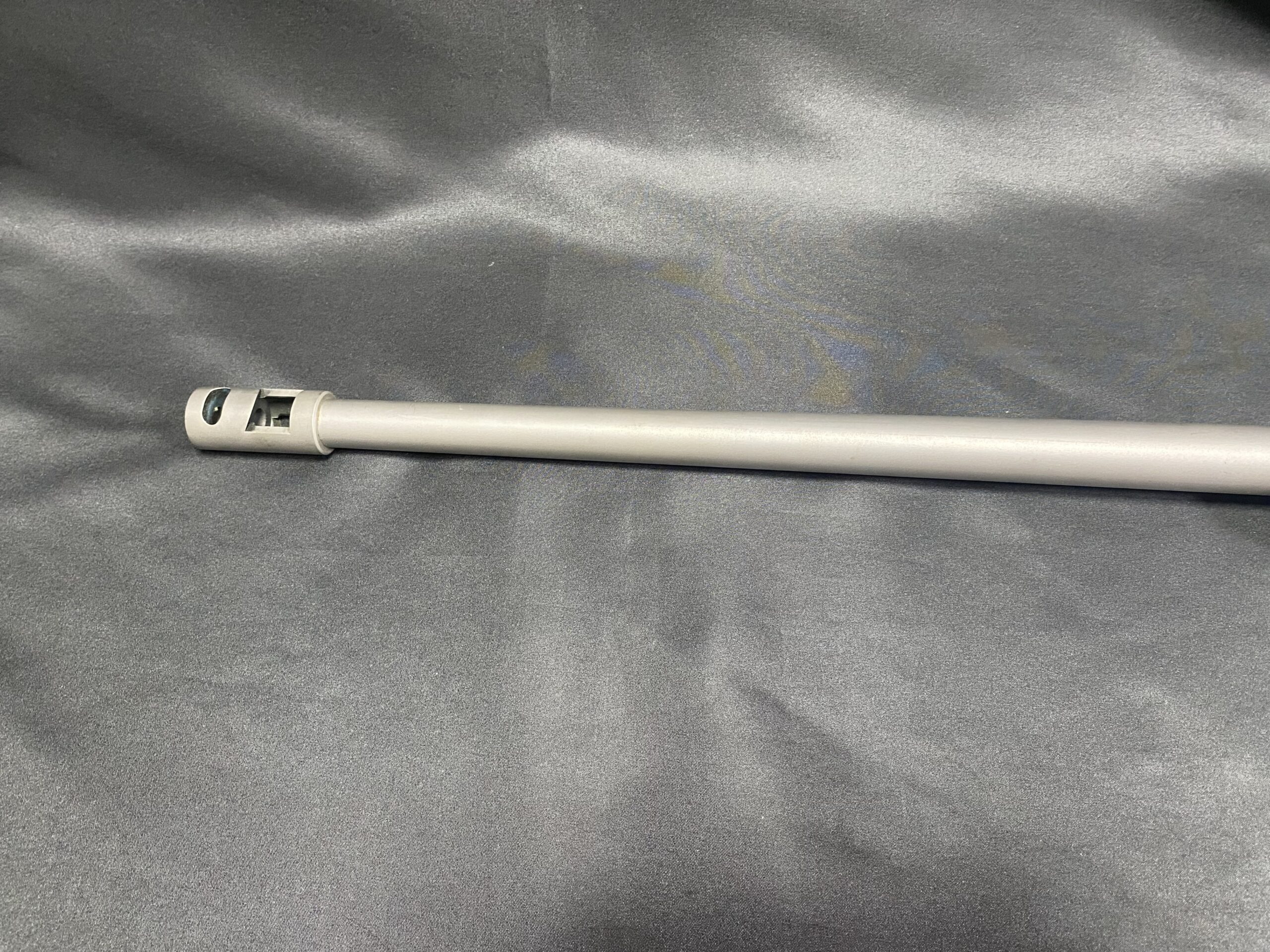 【中古】【管理番号2993】