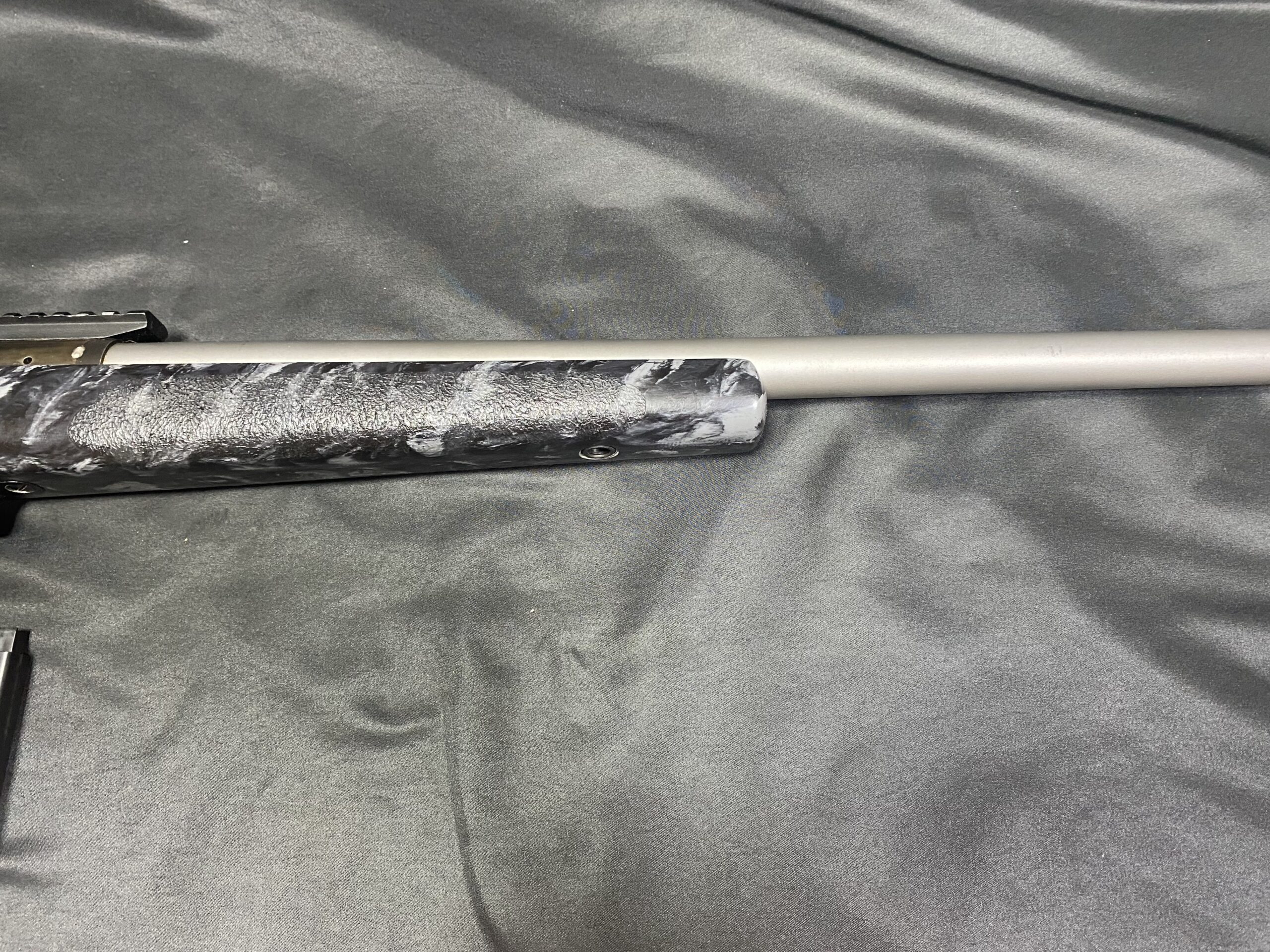 【中古】【管理番号2993】