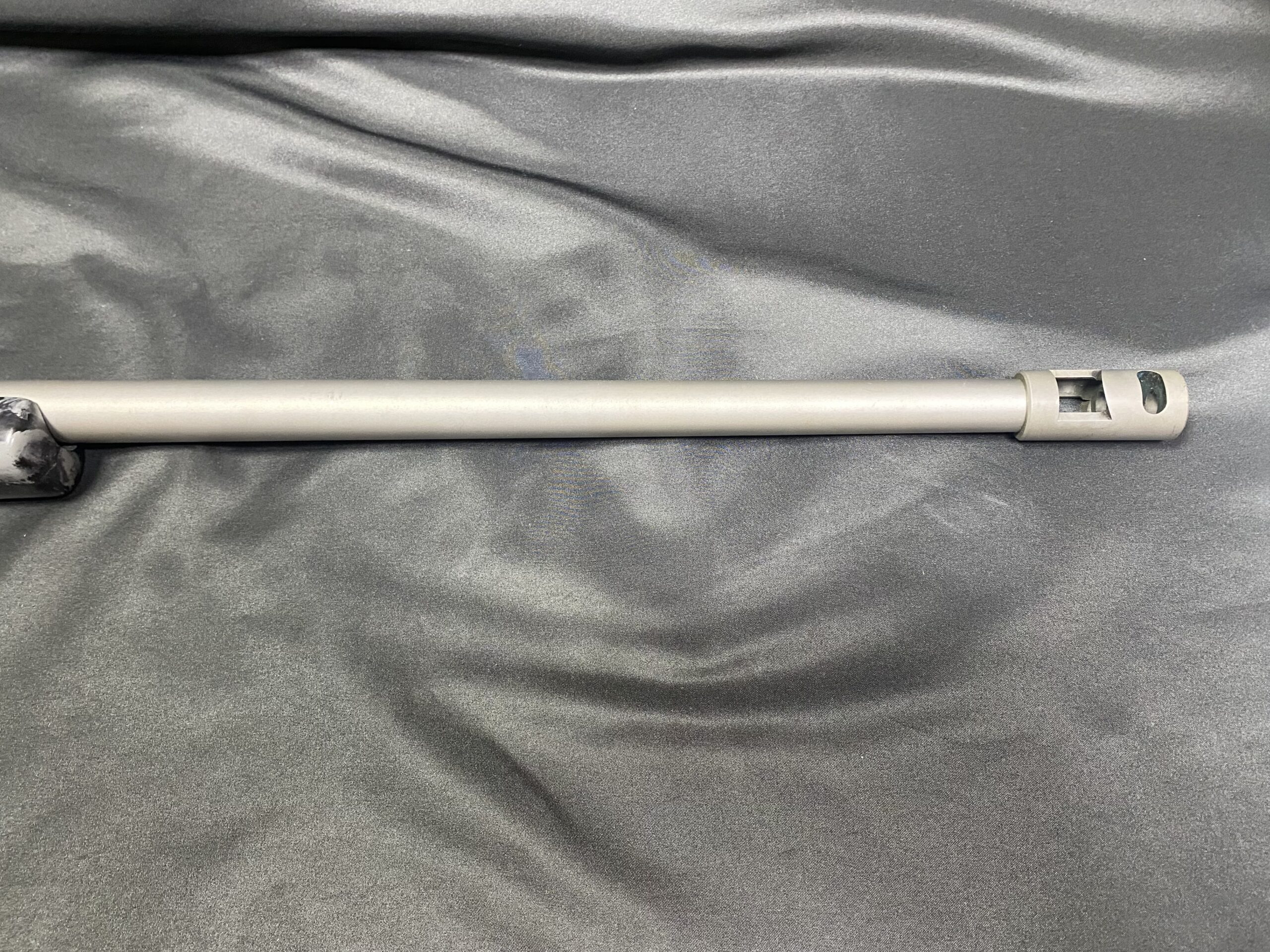 【中古】【管理番号2993】