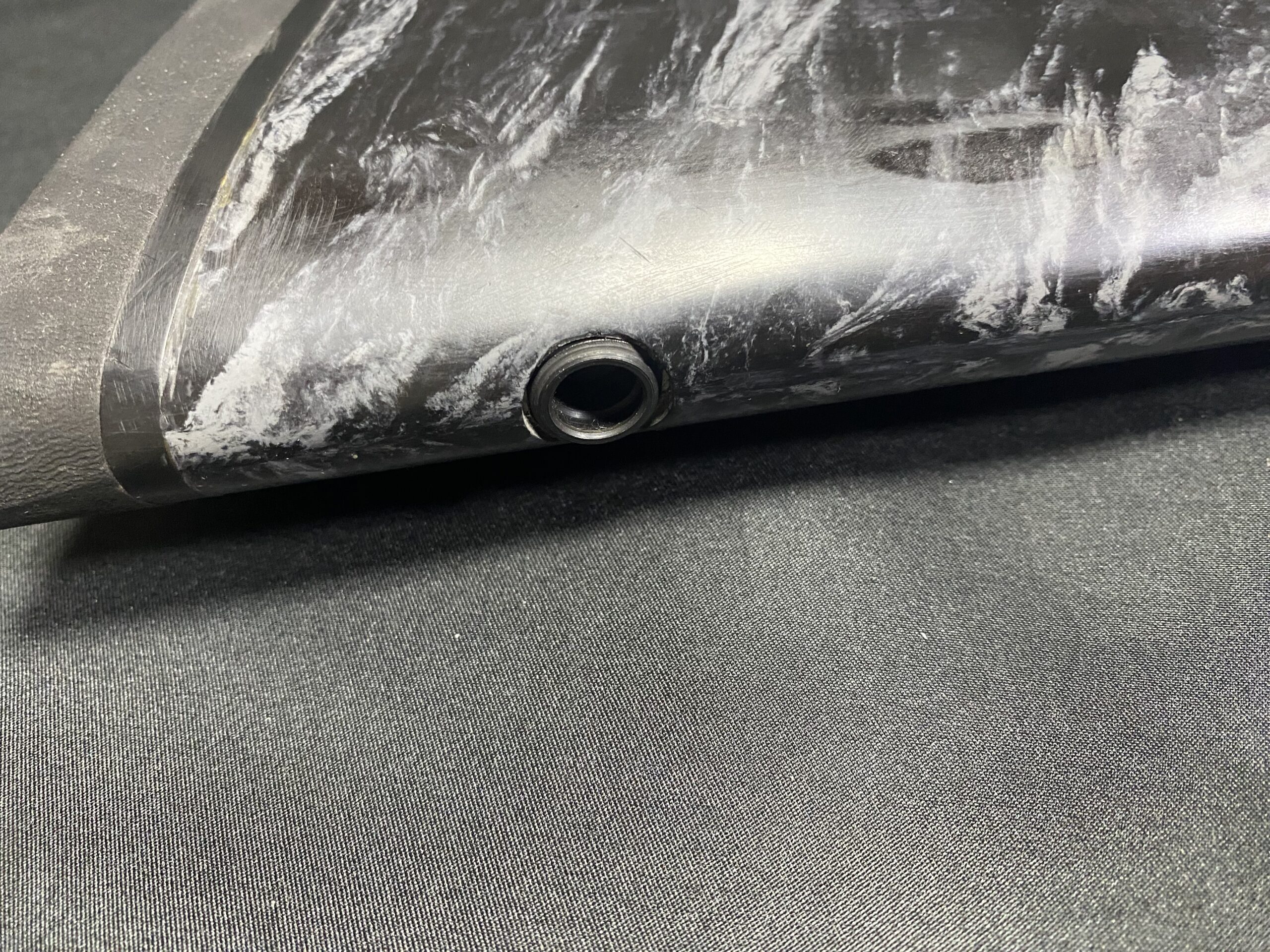 【中古】【管理番号2993】