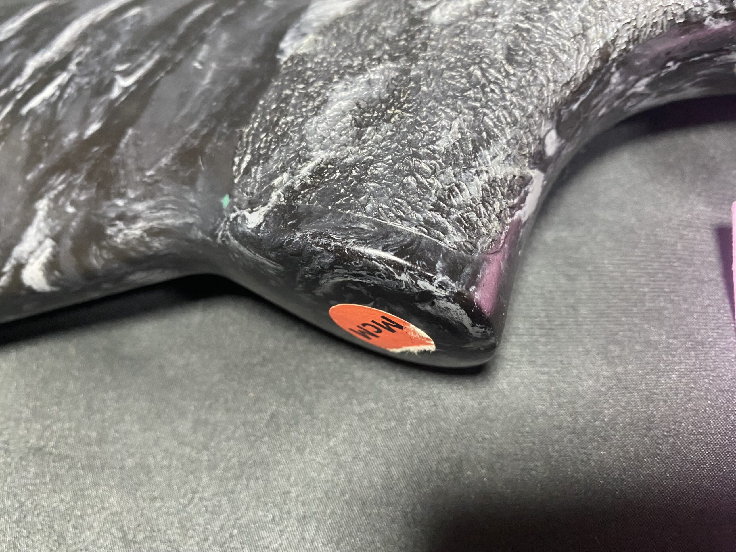 【中古】【管理番号2993】