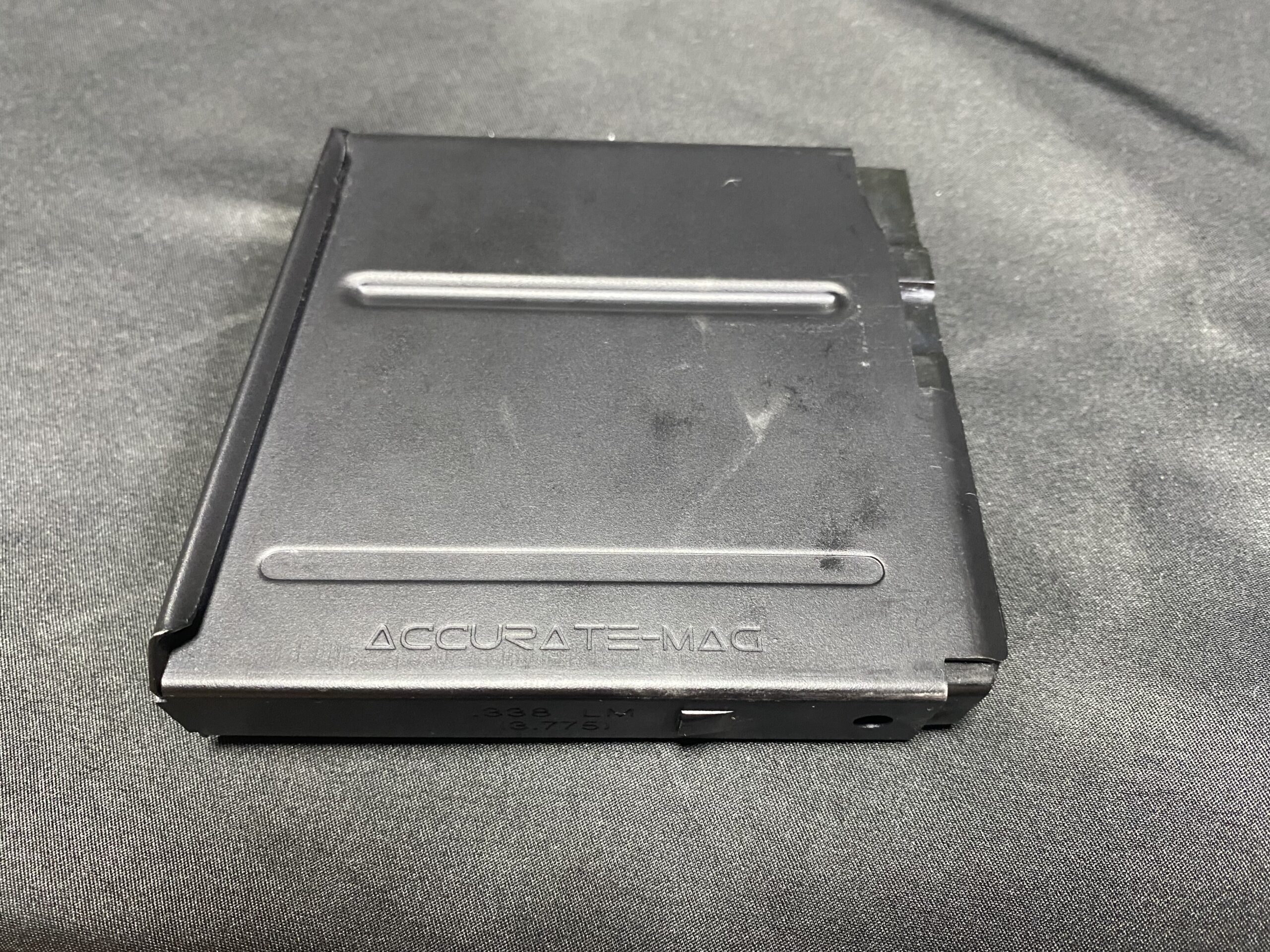 【中古】【管理番号2993】