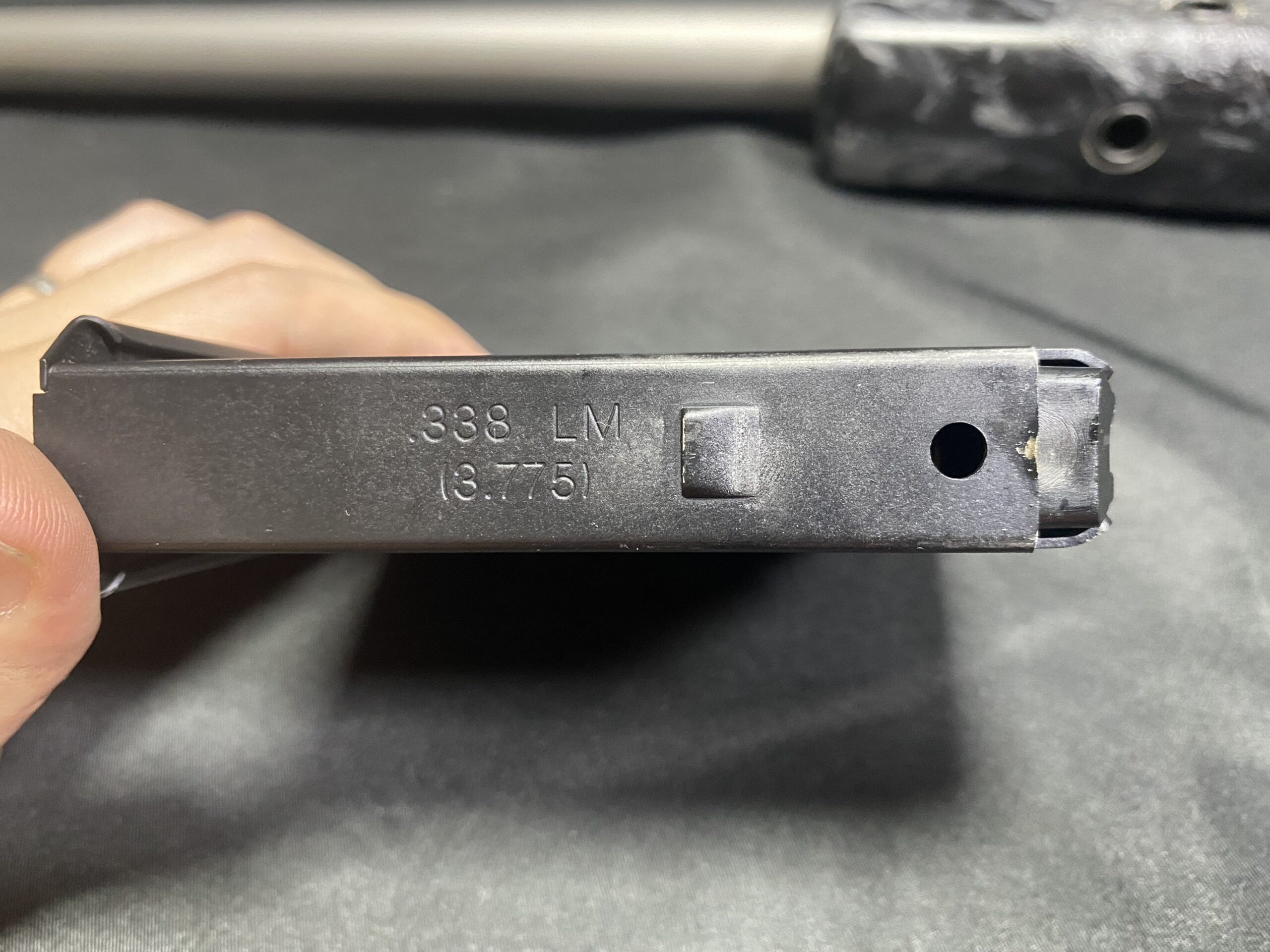 【中古】【管理番号2993】