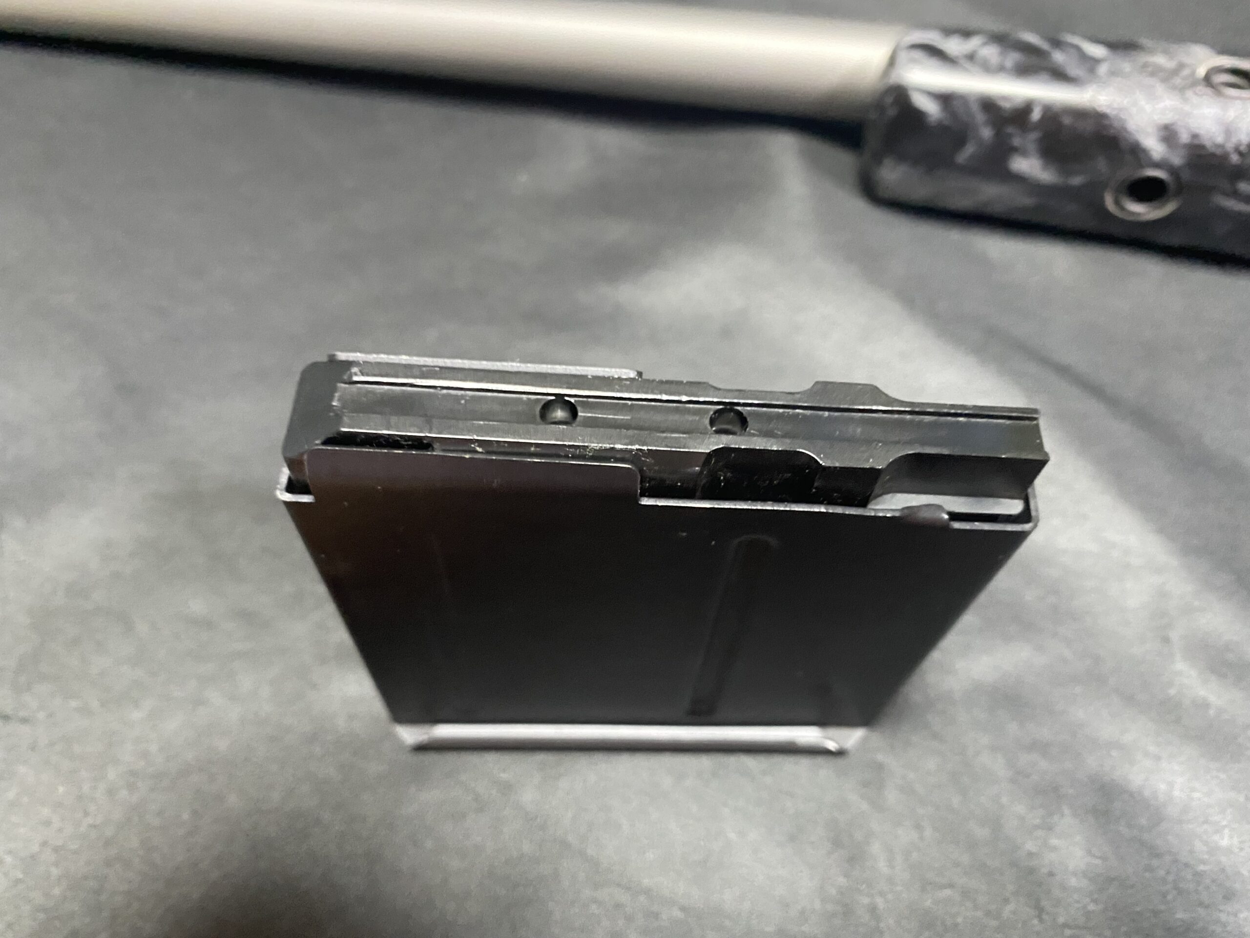 【中古】【管理番号2993】
