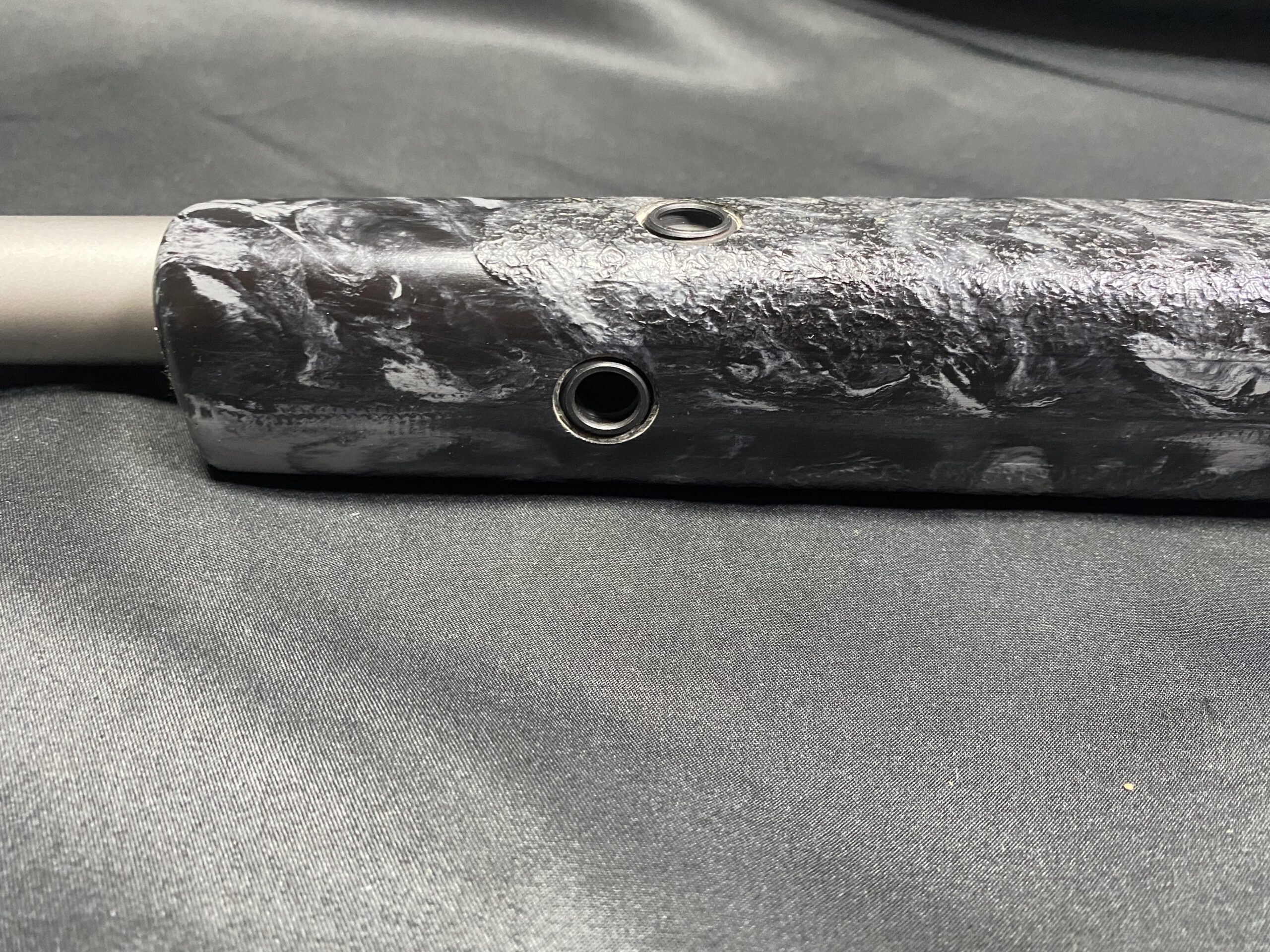 【中古】【管理番号2993】
