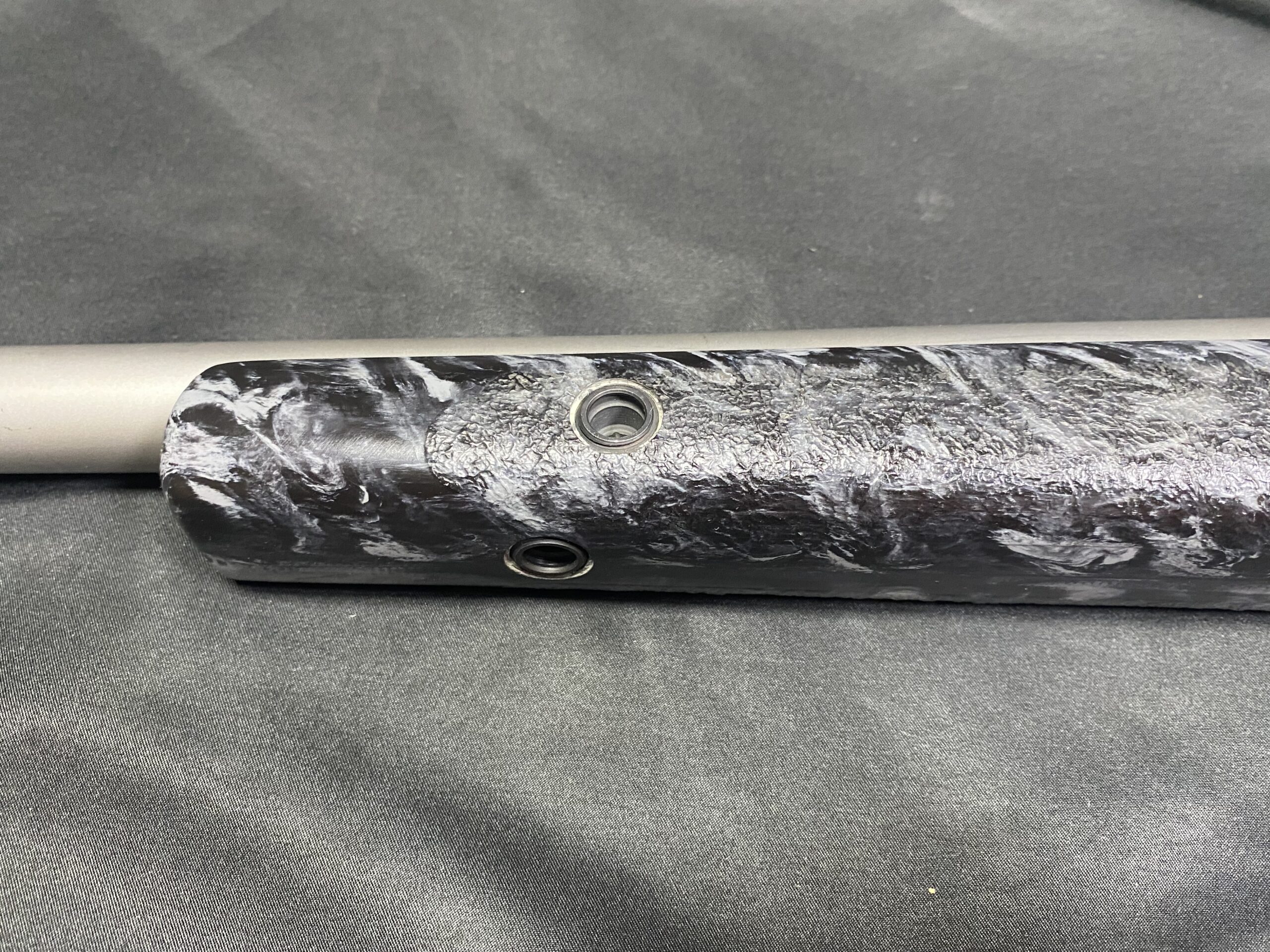 【中古】【管理番号2993】