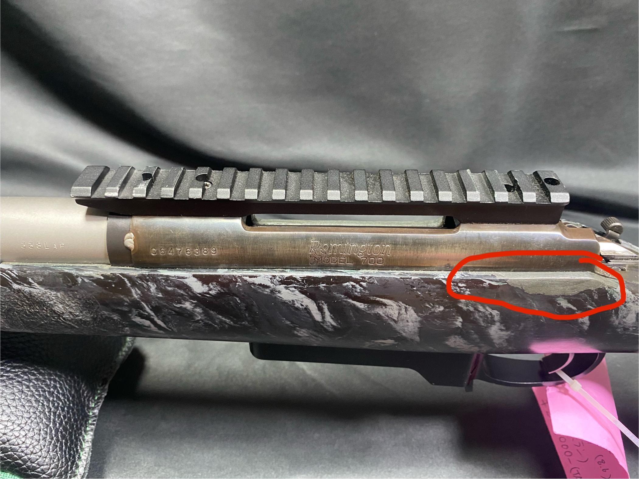 【中古】【管理番号2993】