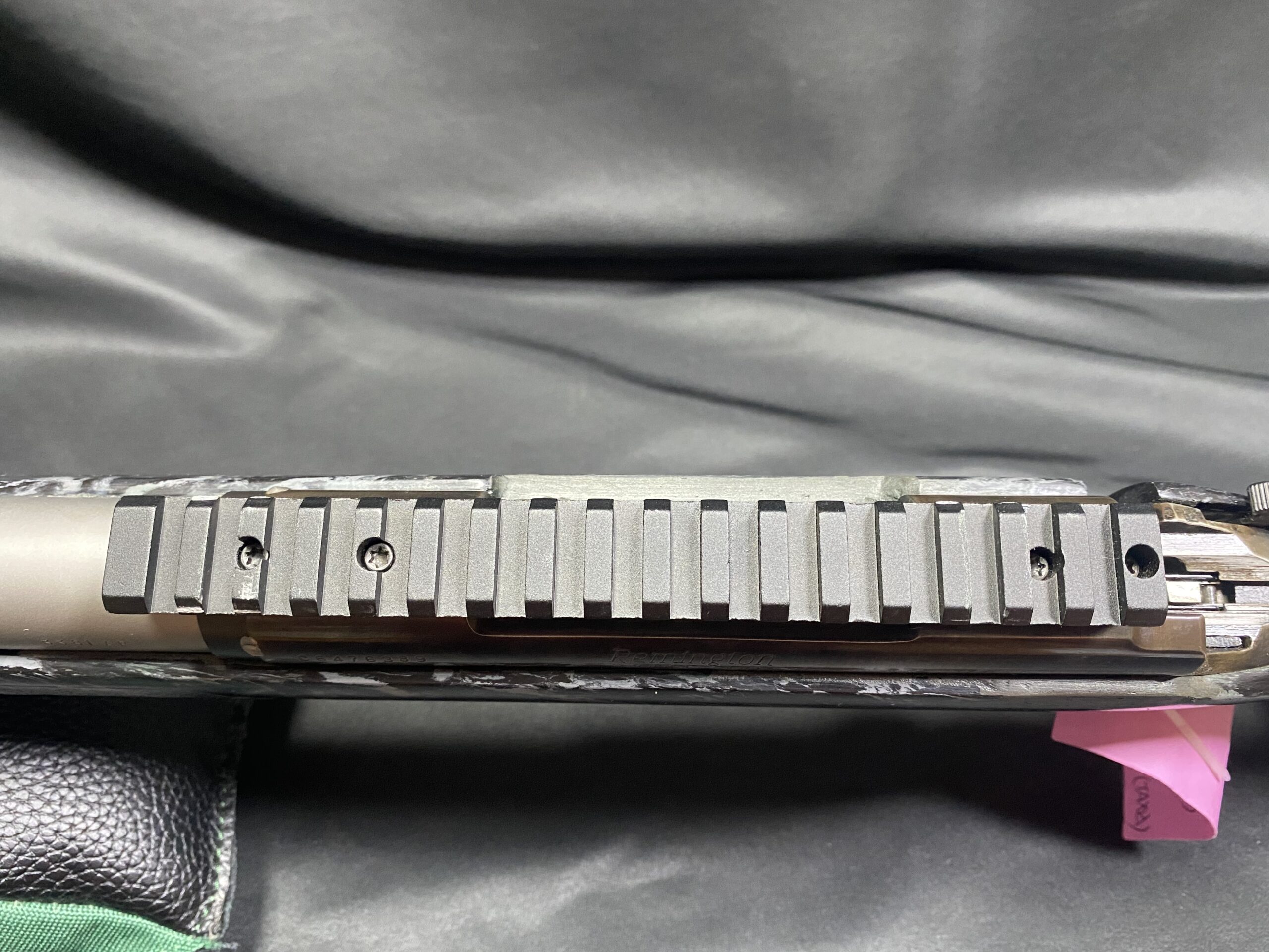 【中古】【管理番号2993】