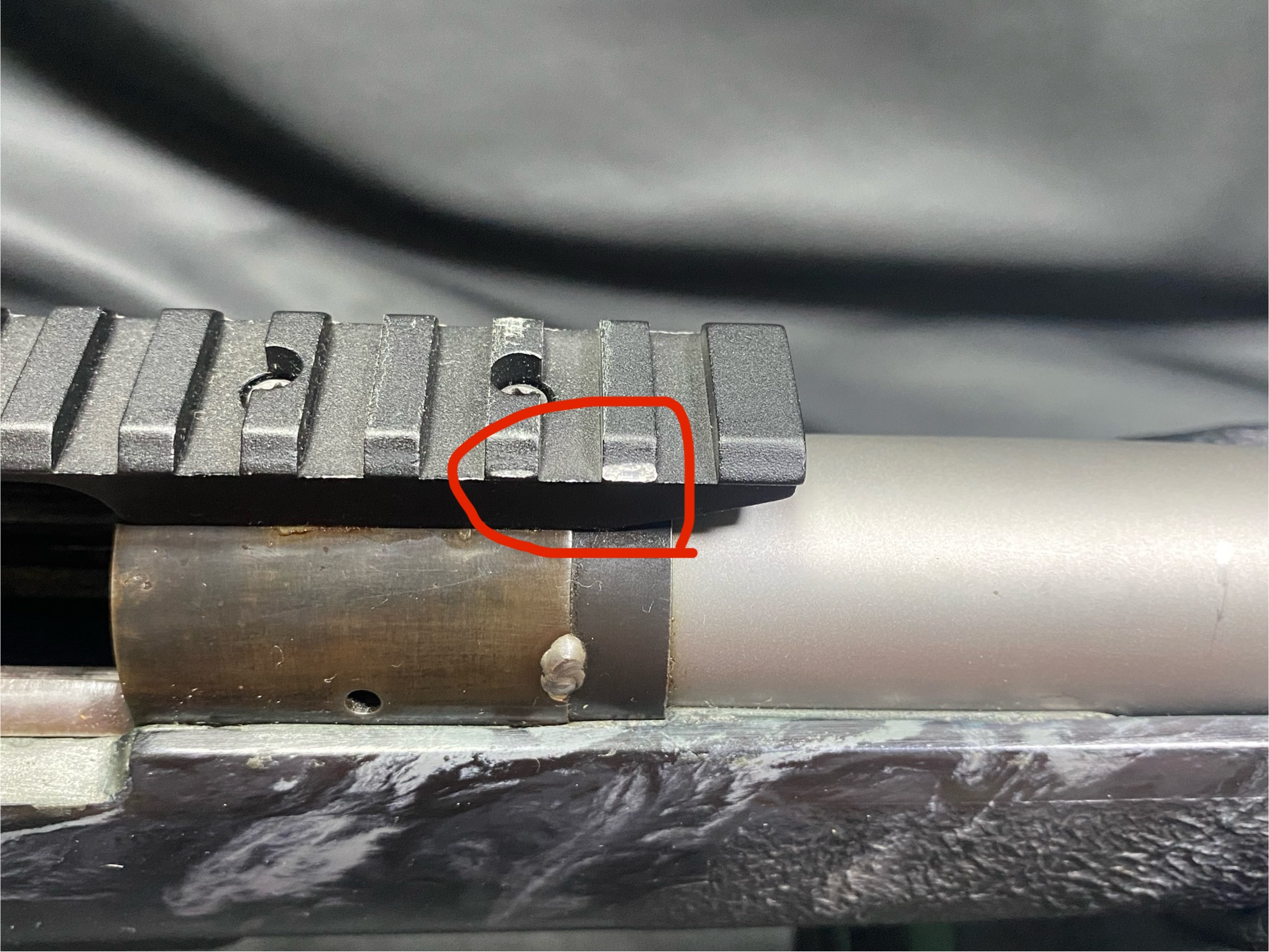 【中古】【管理番号2993】