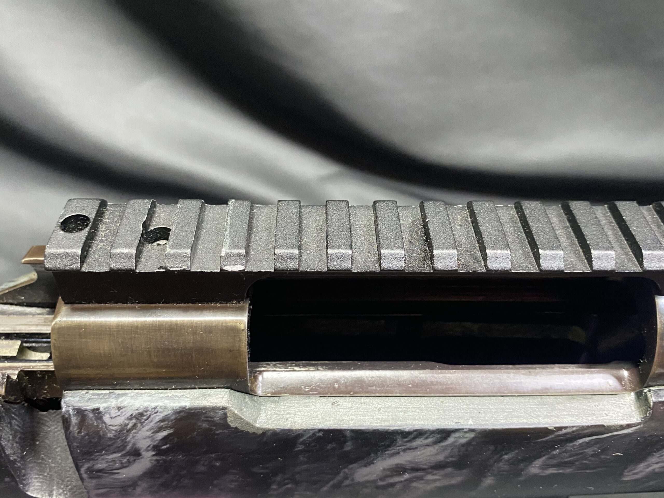 【中古】【管理番号2993】