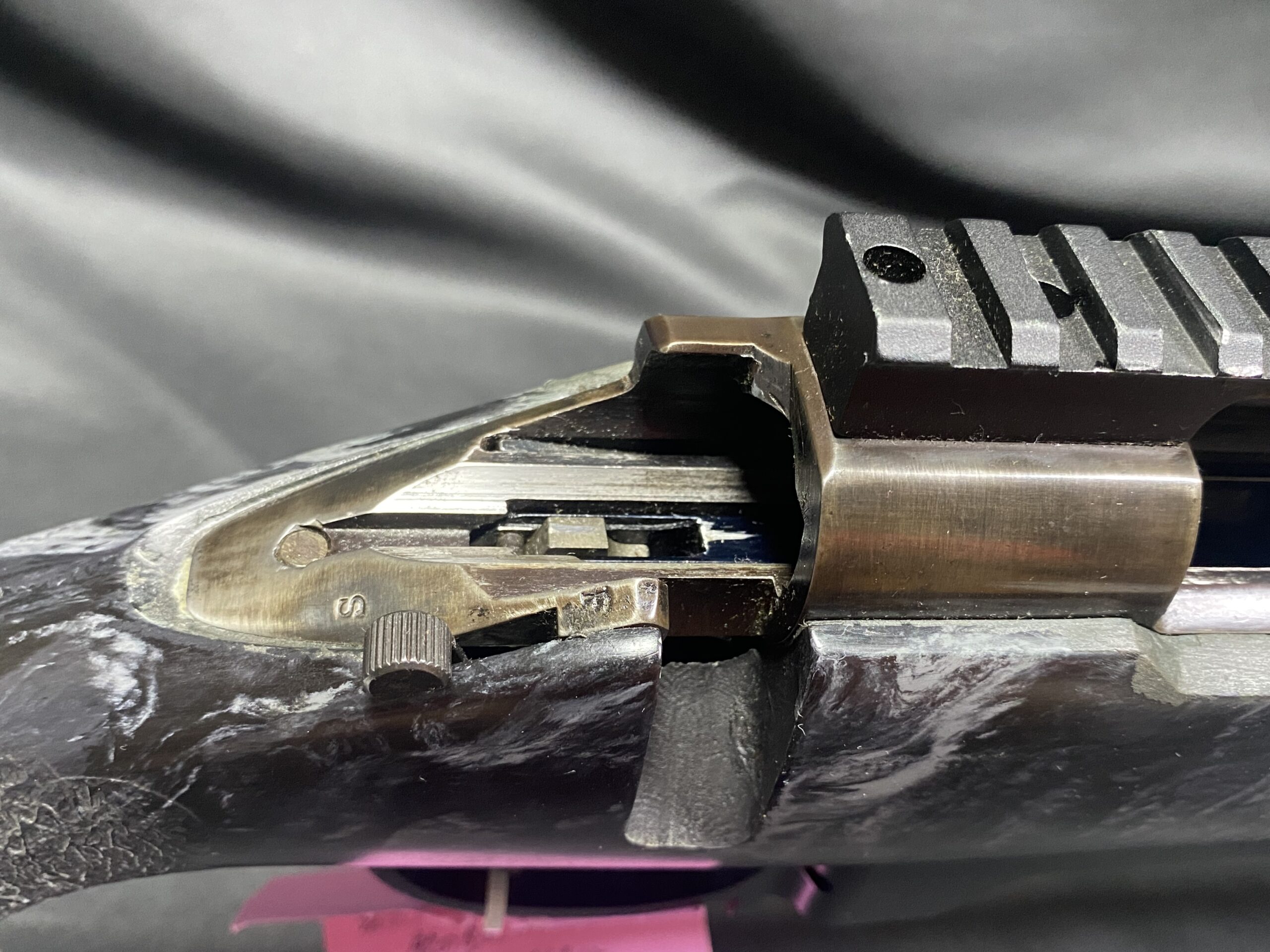 【中古】【管理番号2993】