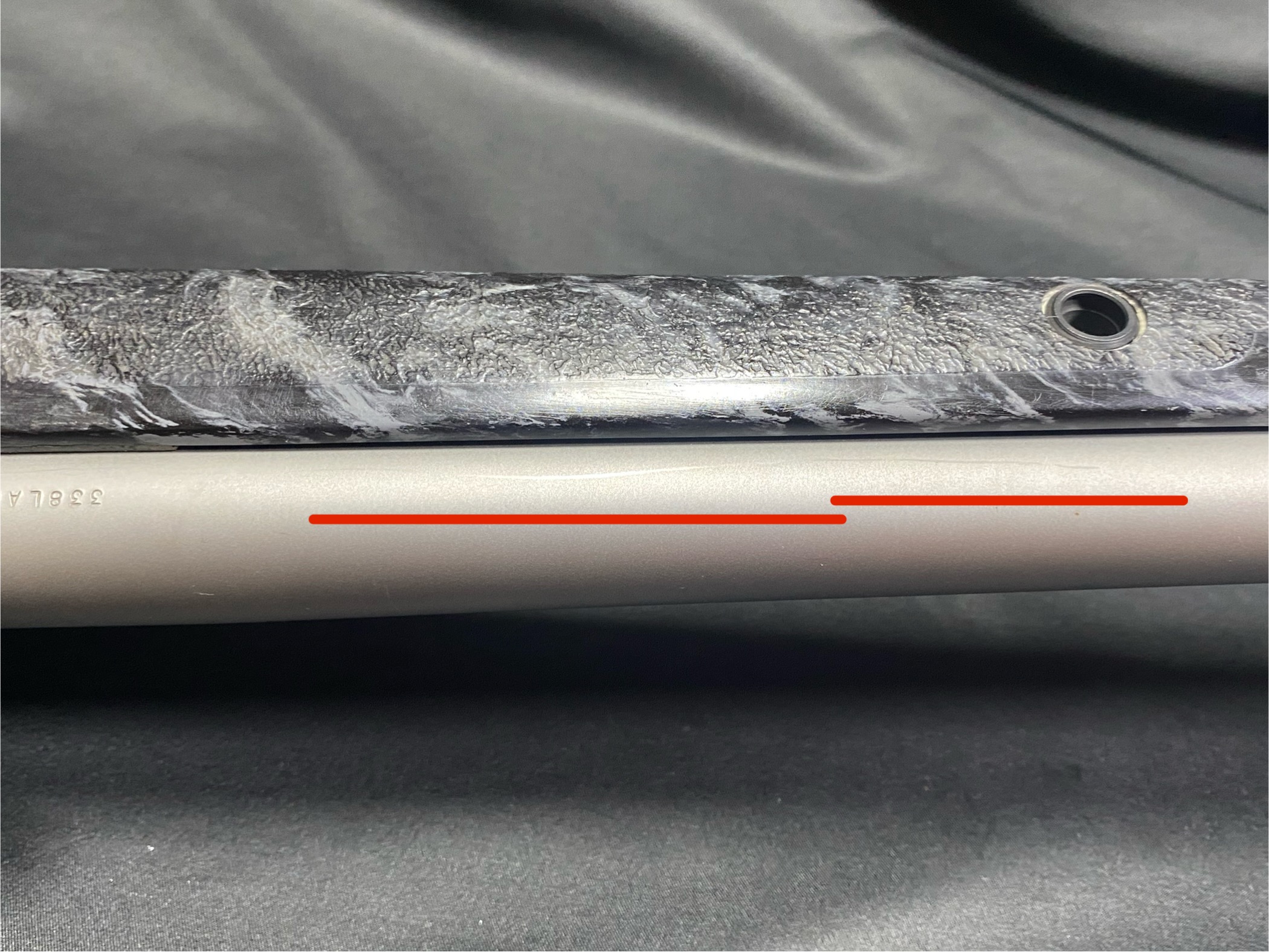【中古】【管理番号2993】
