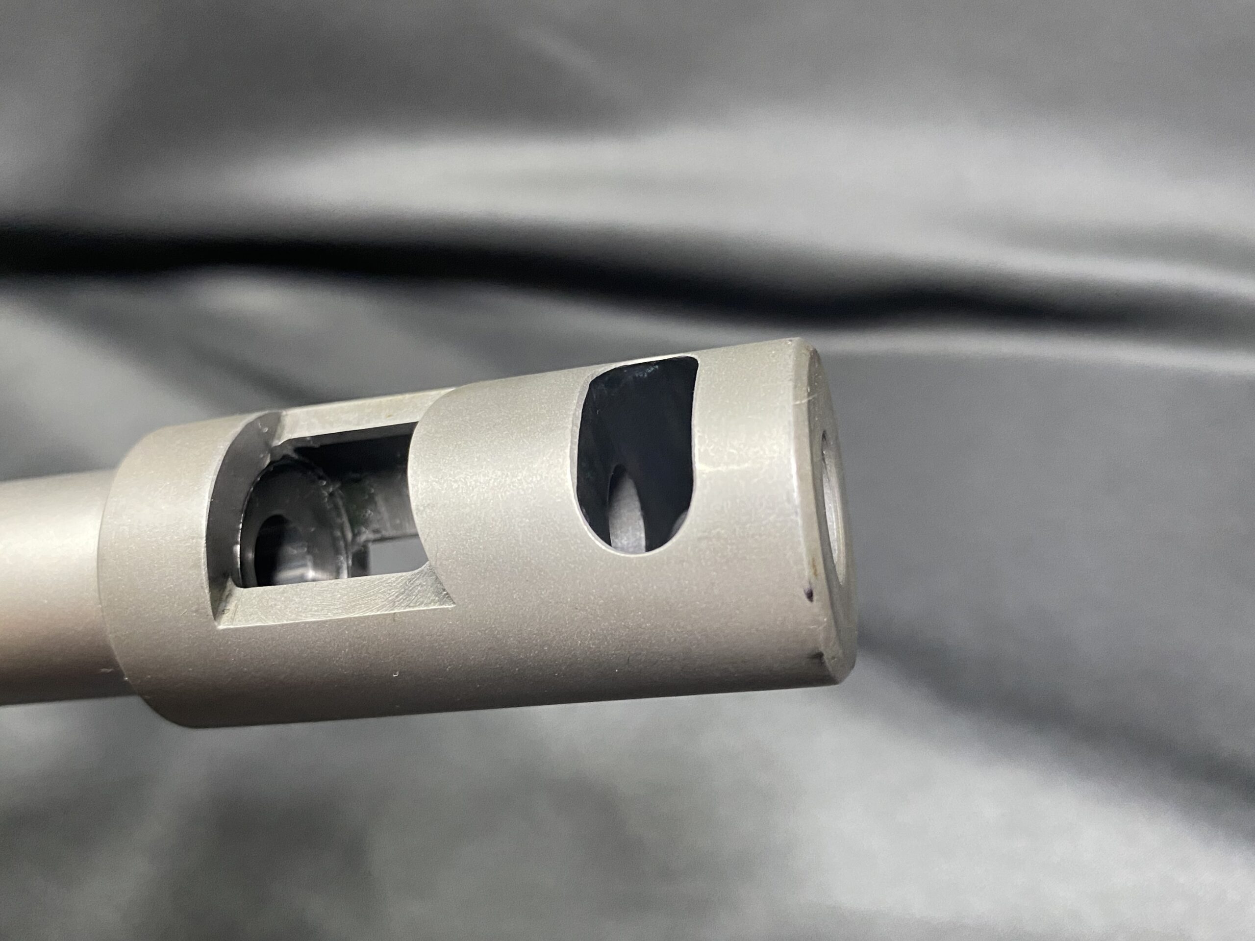 【中古】【管理番号2993】