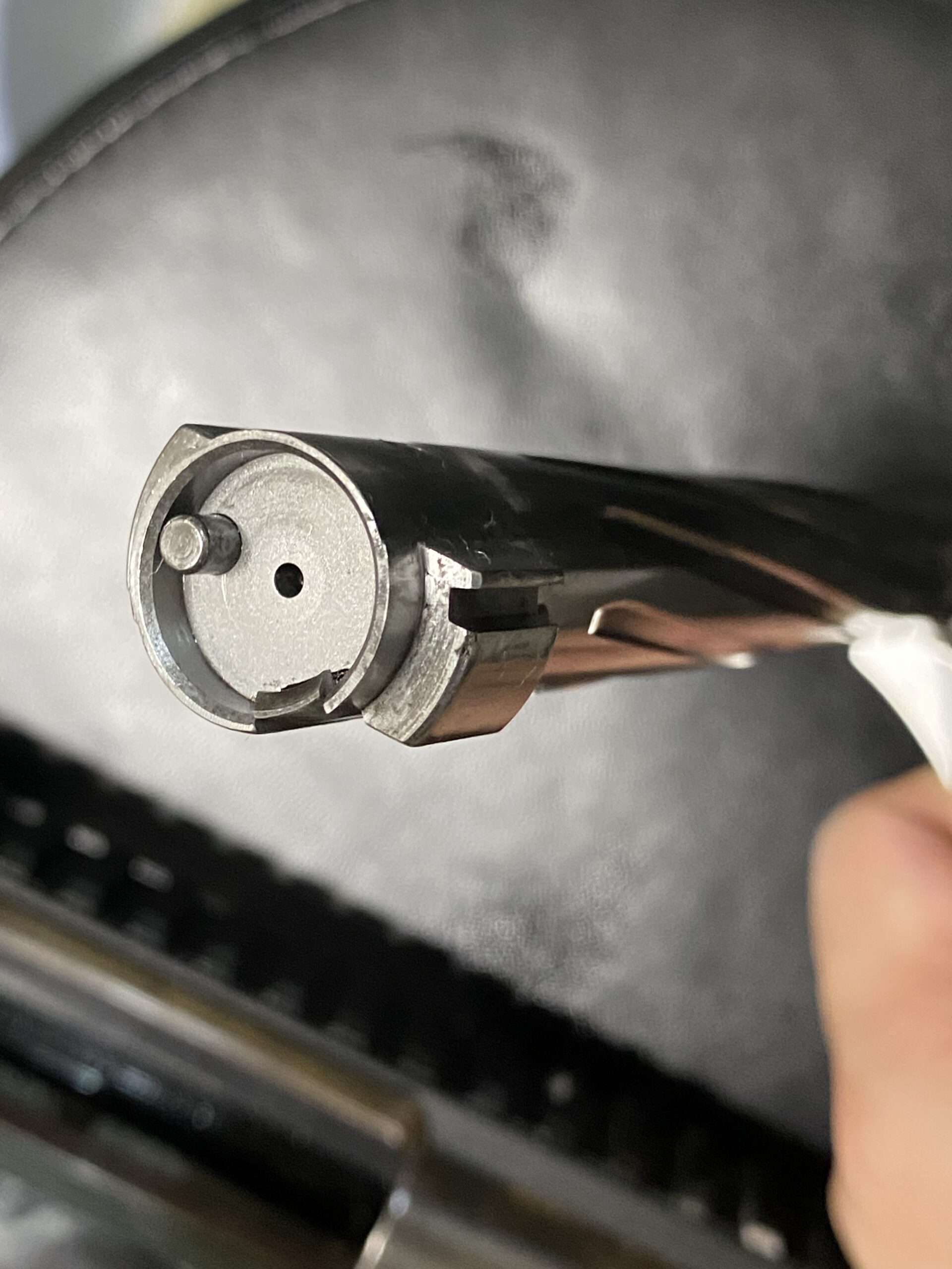 【中古】【管理番号2993】