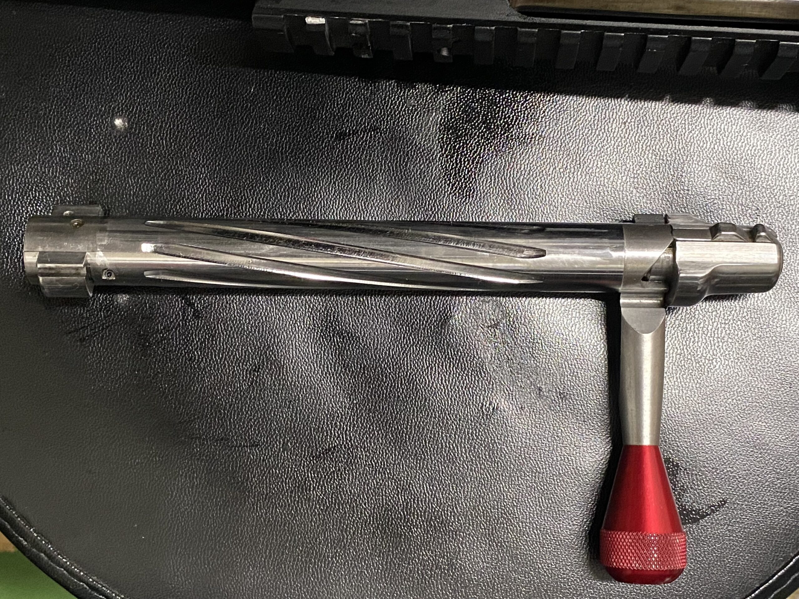 【中古】【管理番号2993】