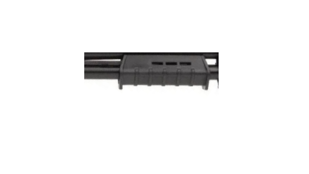 【Hunt Group Arms】【カスタムパーツ】XRP12マグプルハンドガード