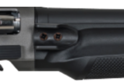 【Hunt Group Arms】【カスタムパーツ】ショットシェルホルダー