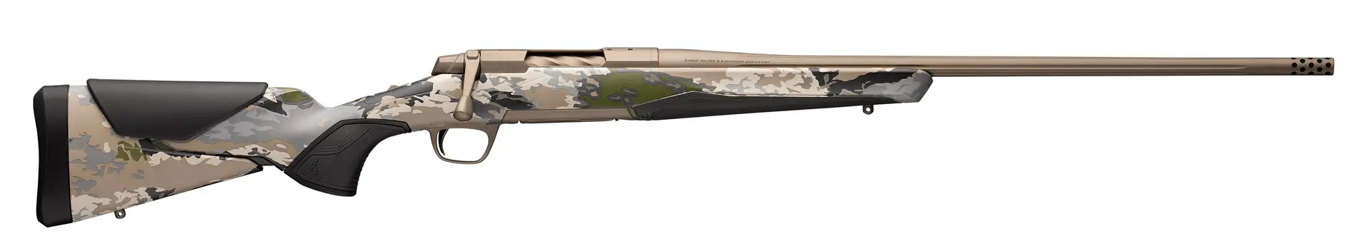 【新銃】【管理番号：入荷予定商品】