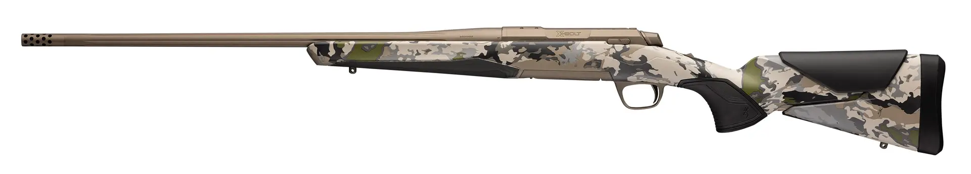 【新銃】【管理番号：入荷予定商品】