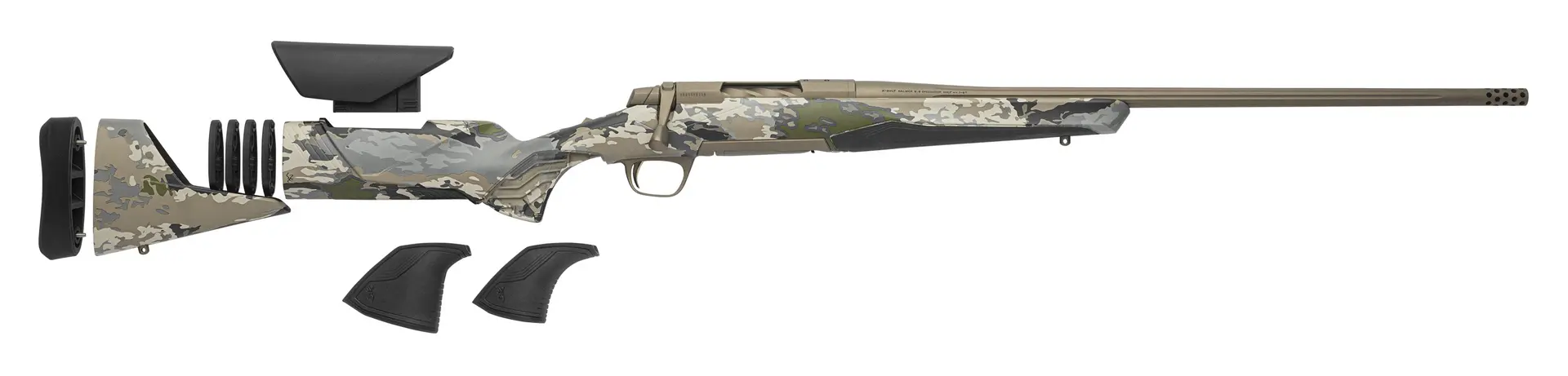 【新銃】【管理番号：入荷予定商品】