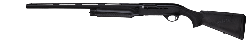 【新銃】【管理番号3471】