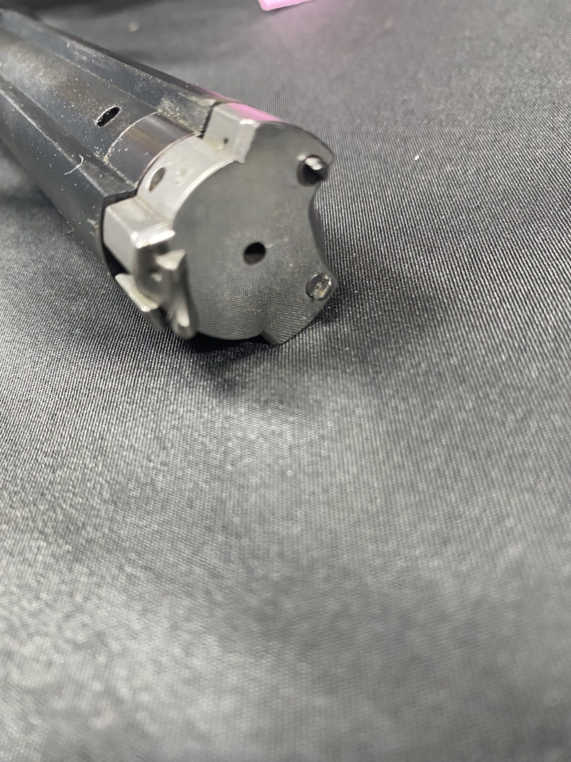 【中古】【管理番号3483】