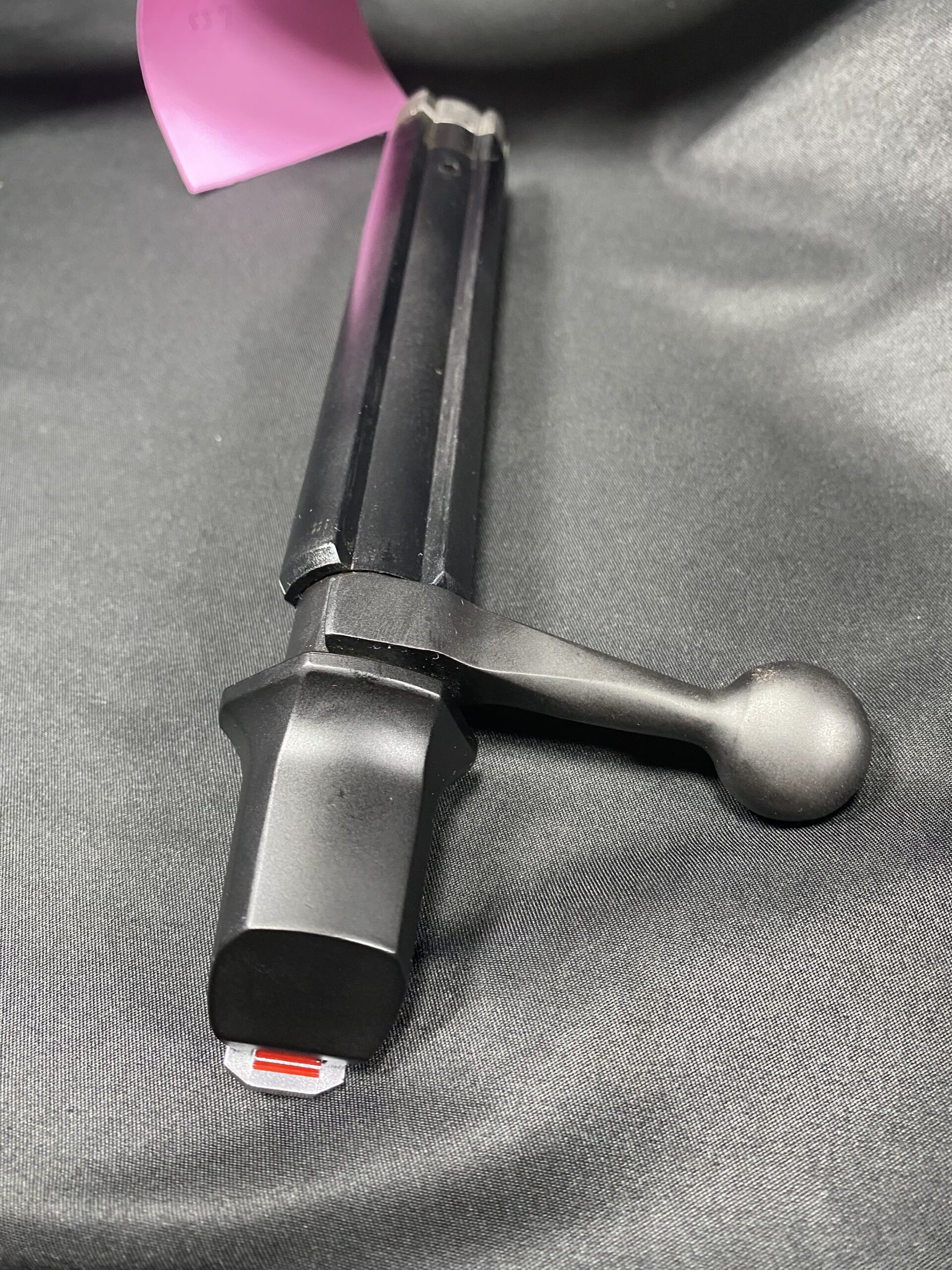 【中古】【管理番号3483】