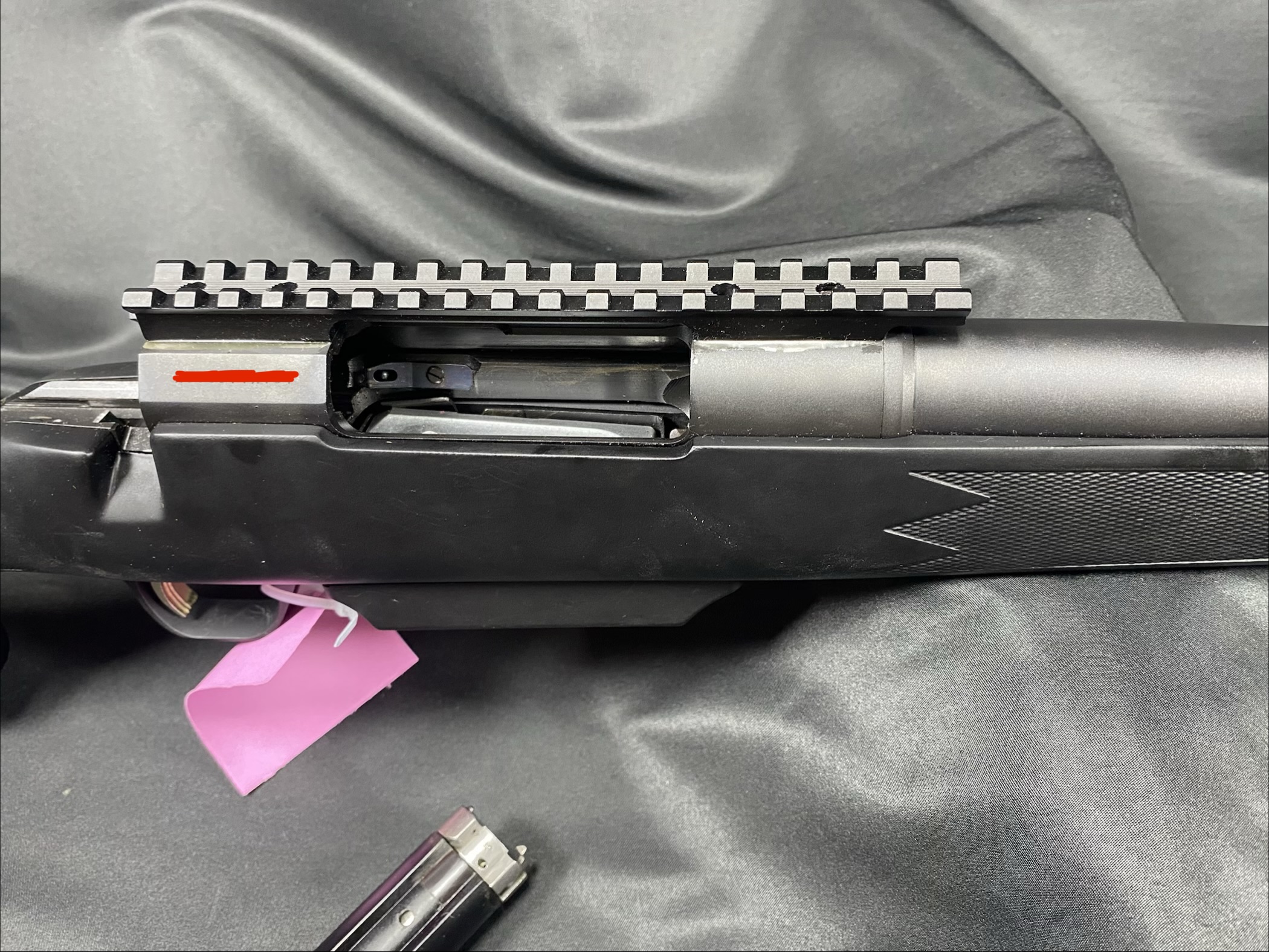 【中古】【管理番号3483】