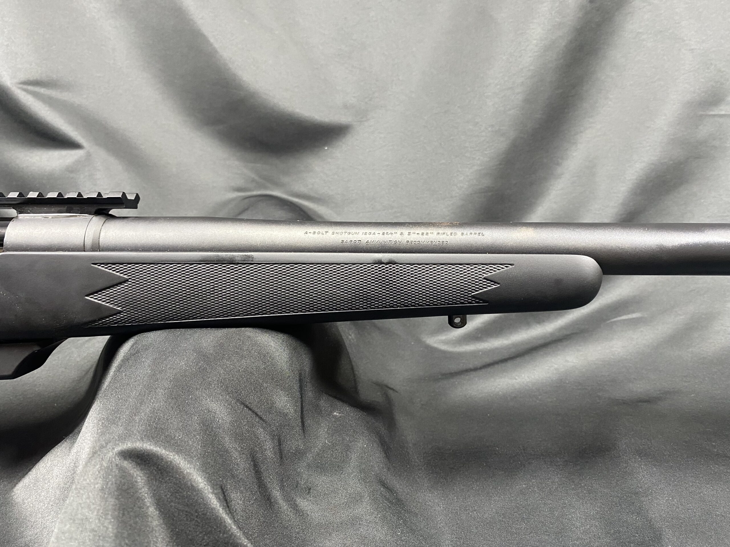 【中古】【管理番号3483】
