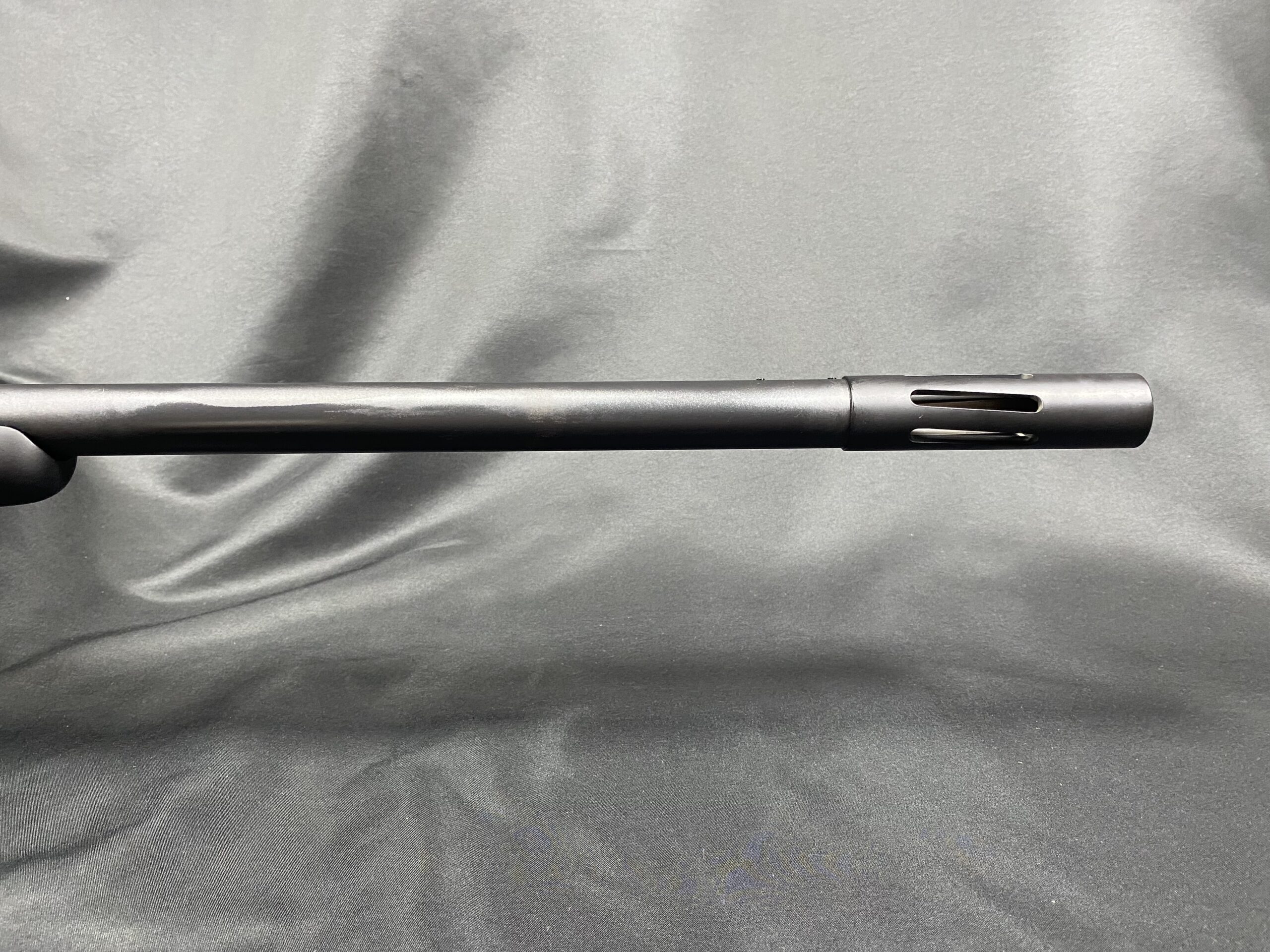 【中古】【管理番号3483】