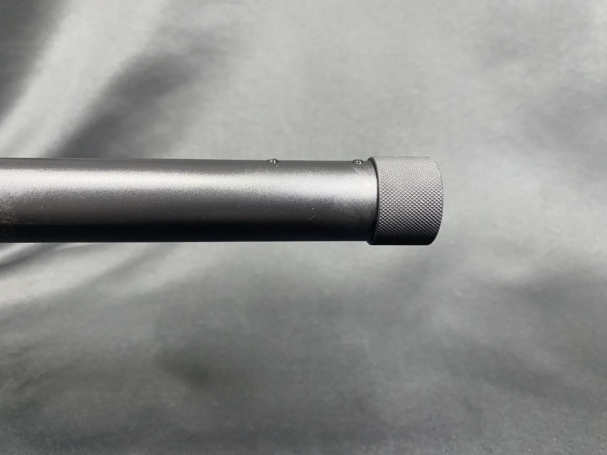 【中古】【管理番号3483】