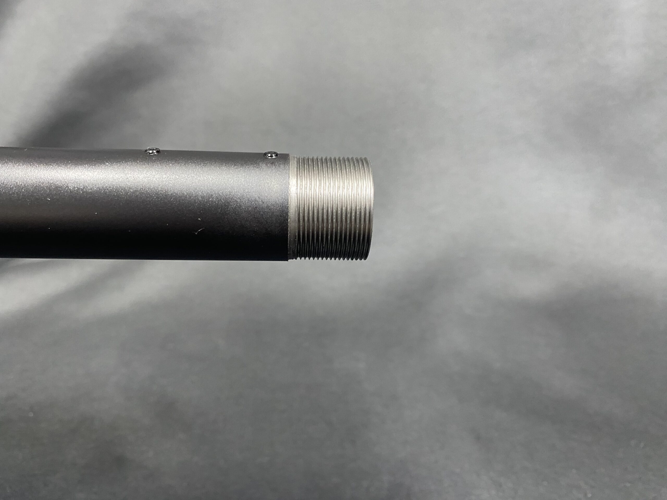 【中古】【管理番号3483】