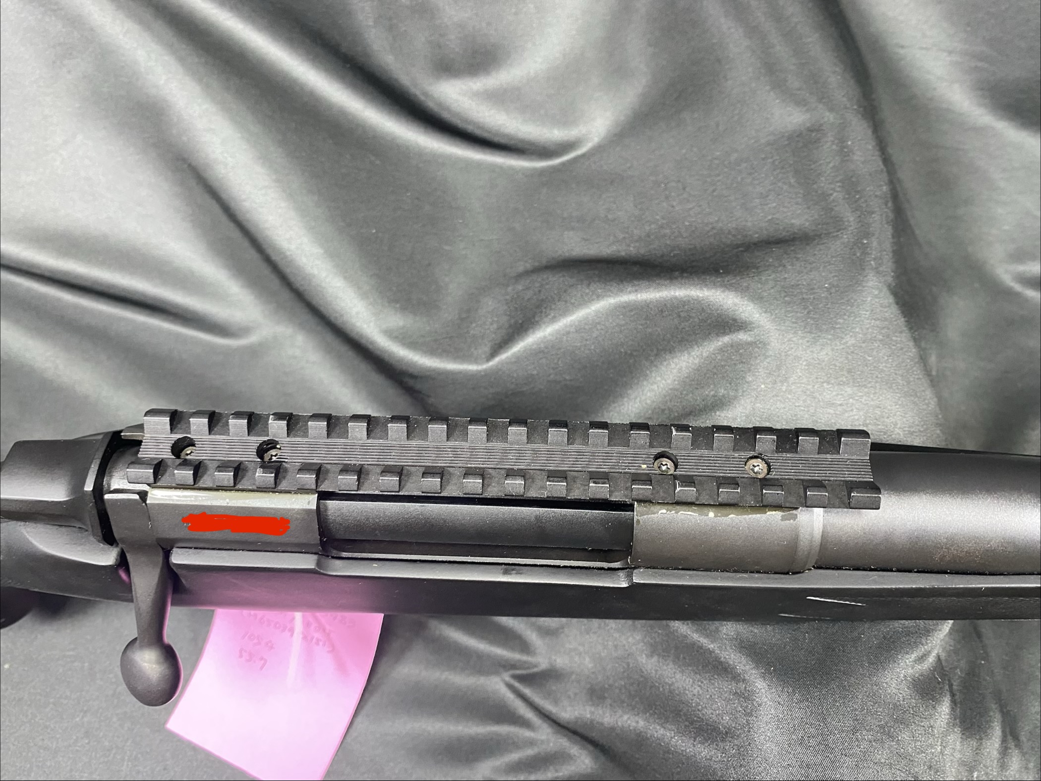 【中古】【管理番号3483】