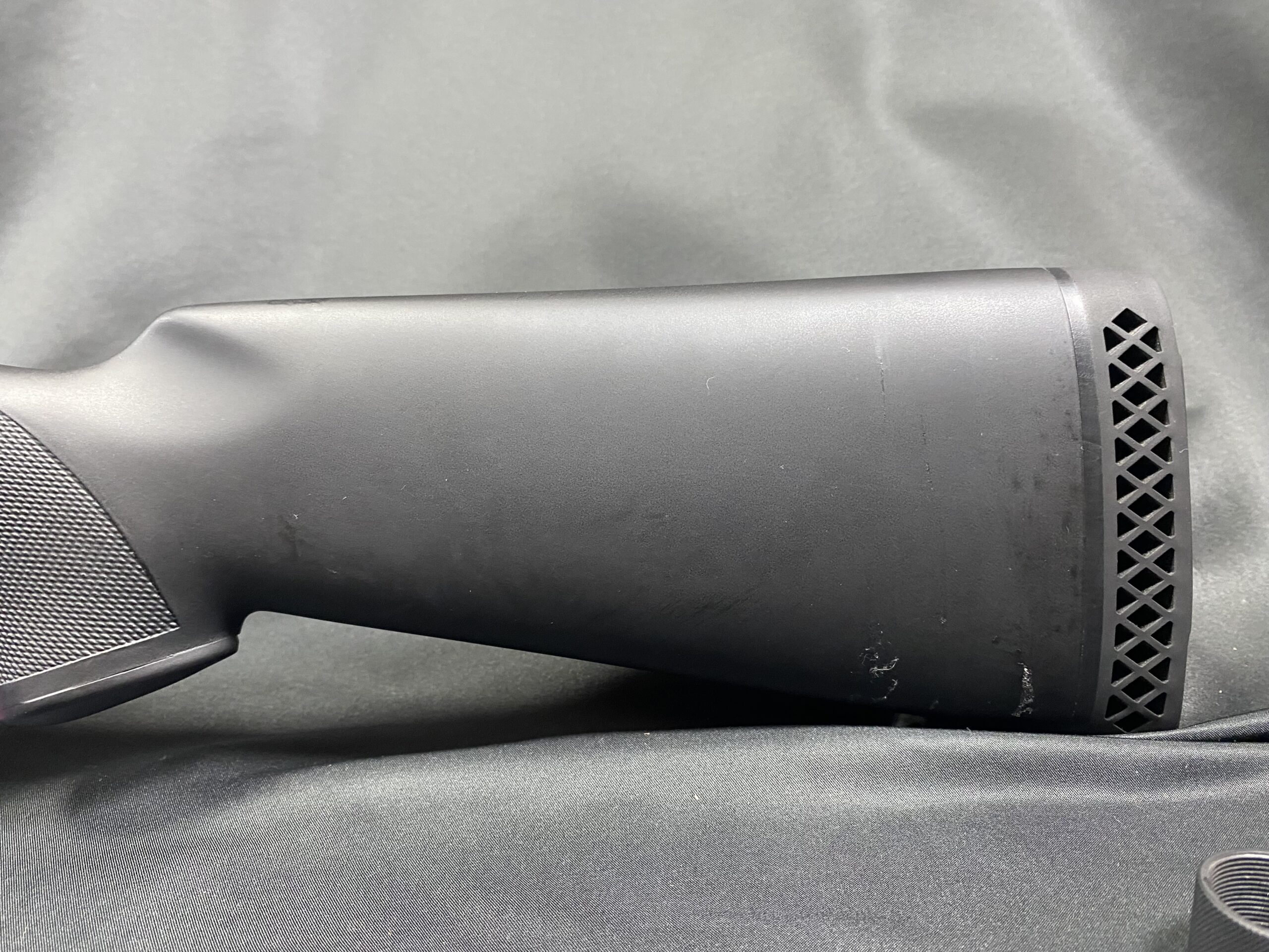 【中古】【管理番号3483】