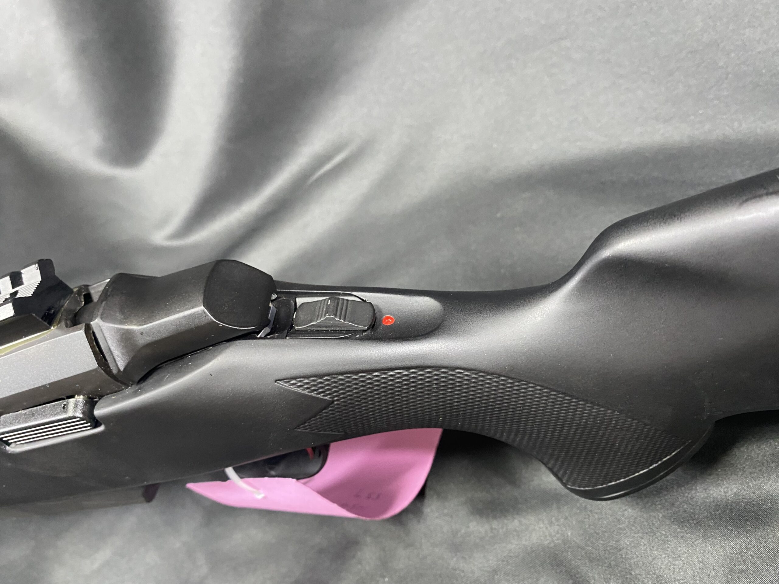 【中古】【管理番号3483】