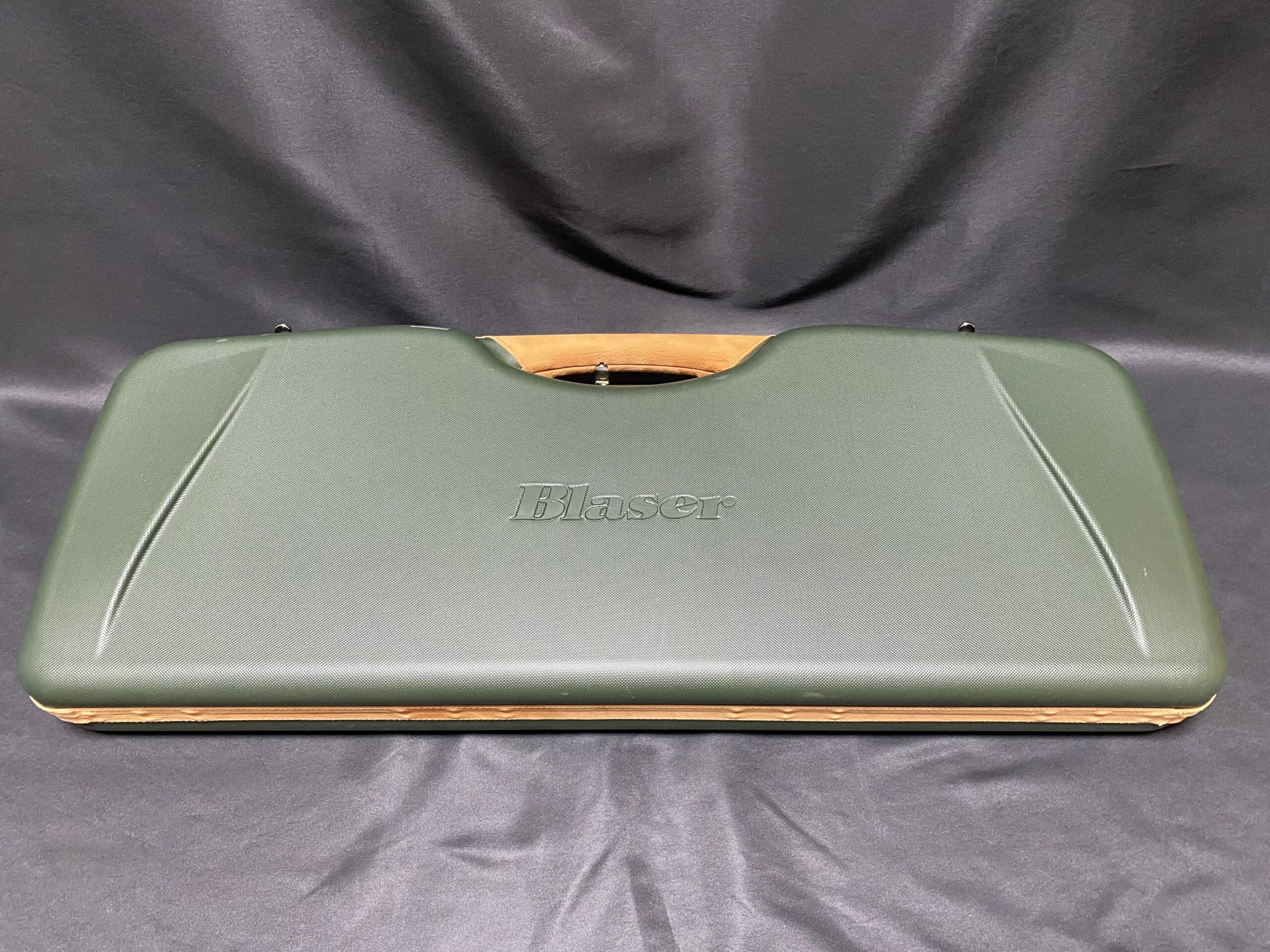 【中古】【管理番号3485】