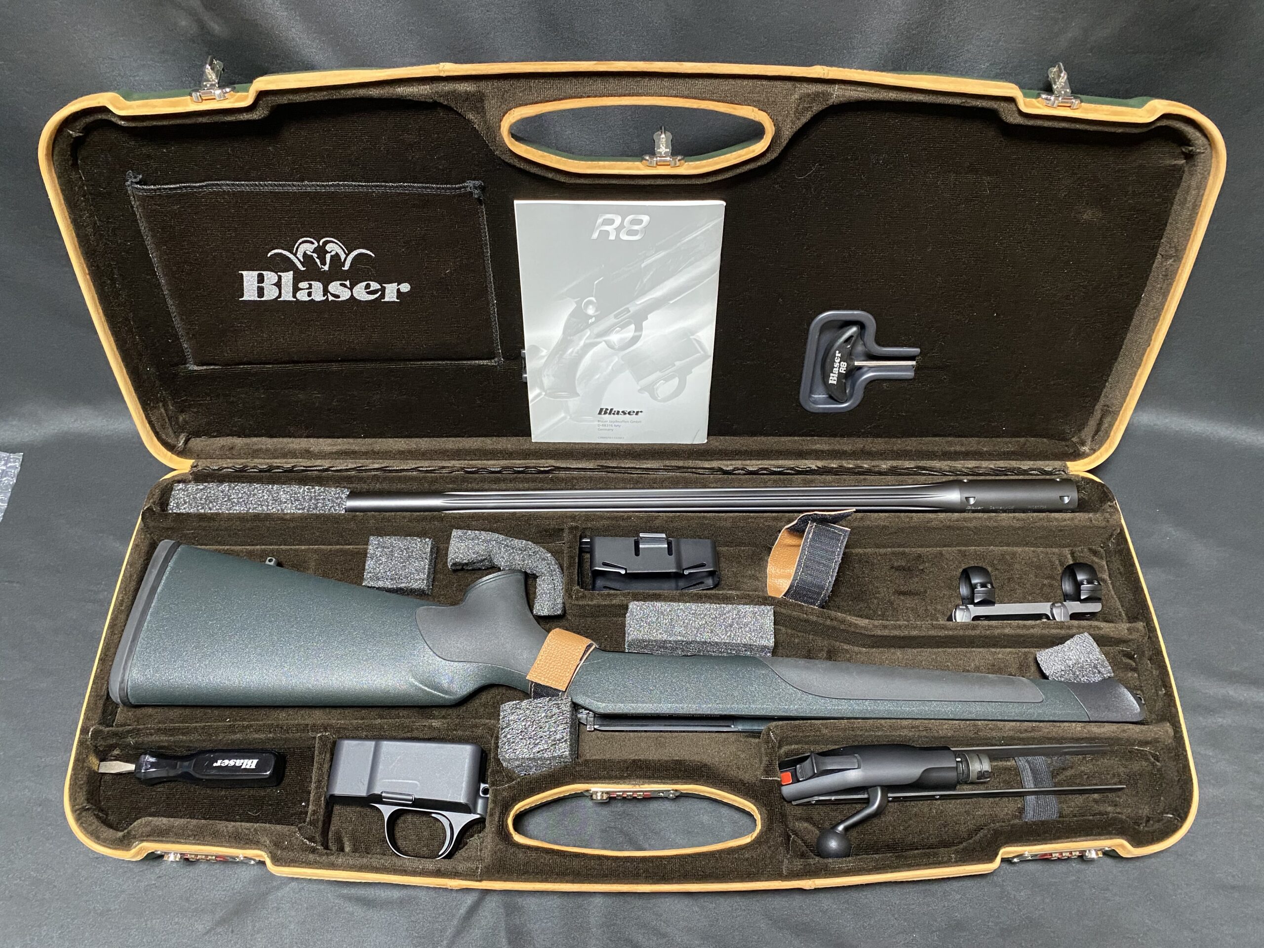 【中古】【管理番号3485】