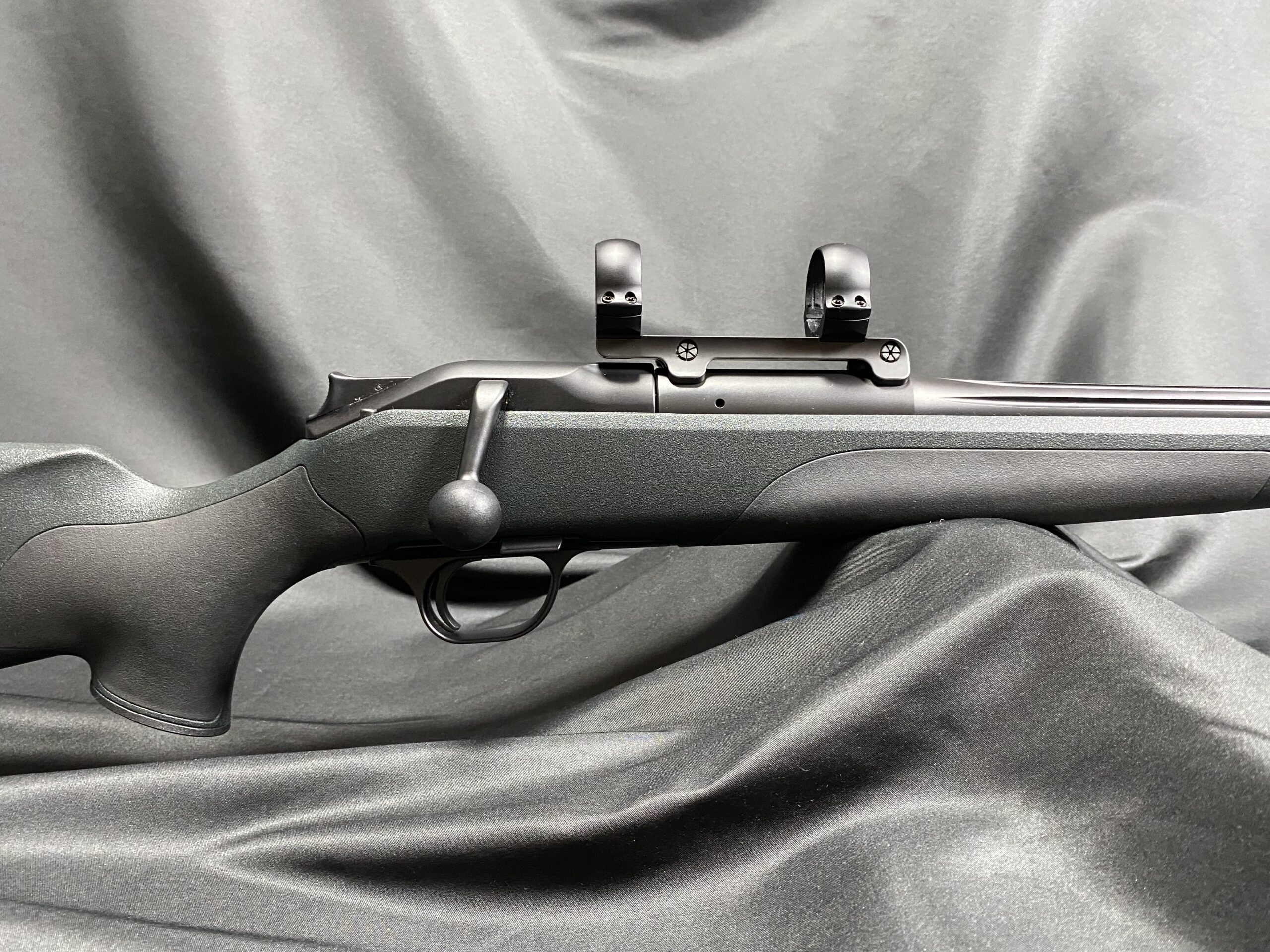 【中古】【管理番号3485】