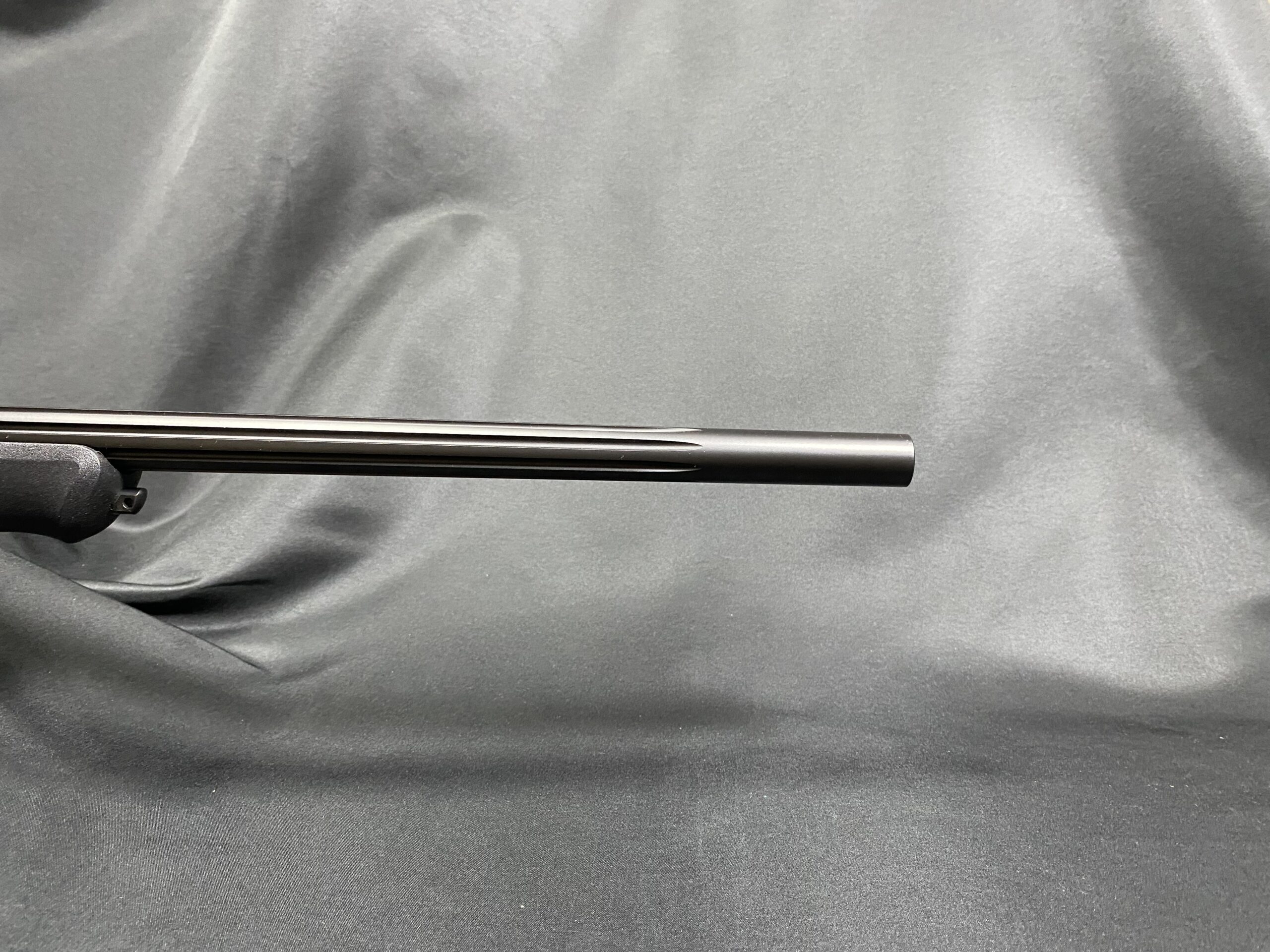 【中古】【管理番号3485】